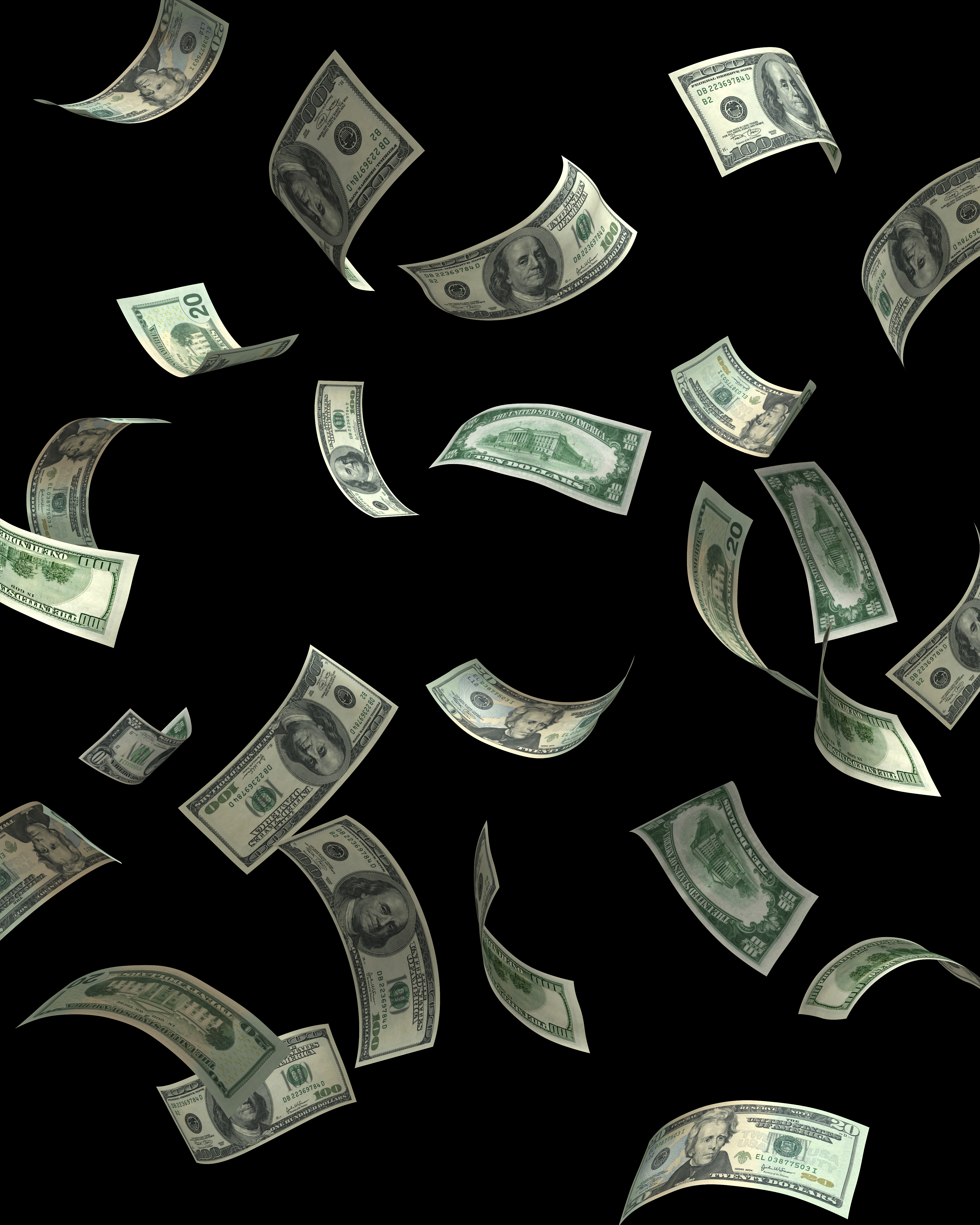 GettyImages-174895717