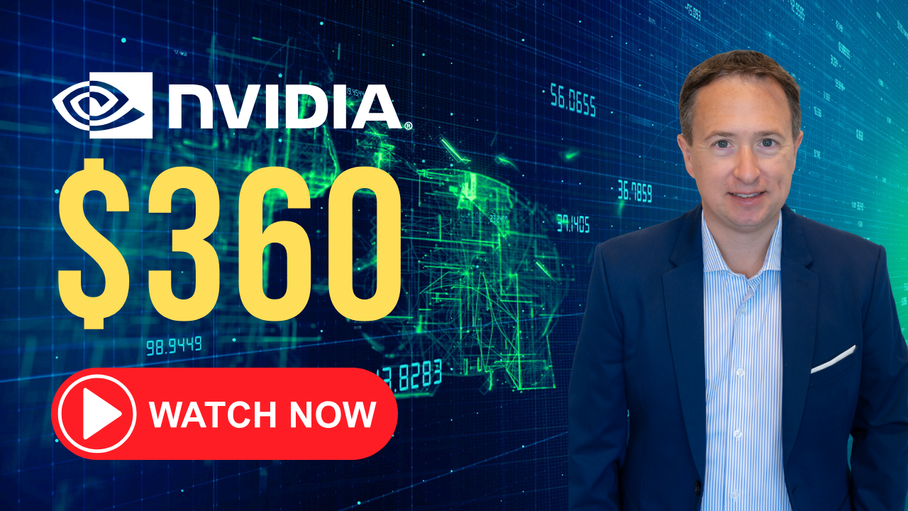 NVIDIA (3)