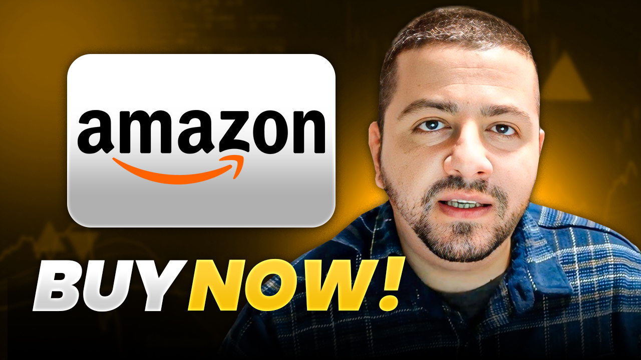 23. amazon