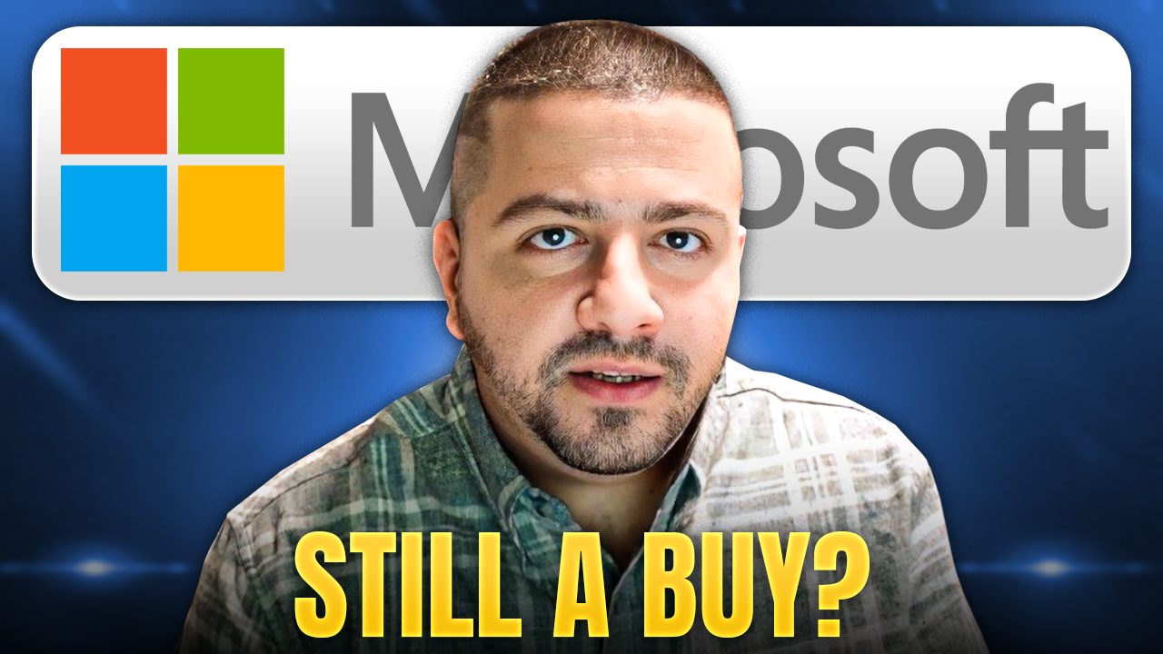 26. Microsoft