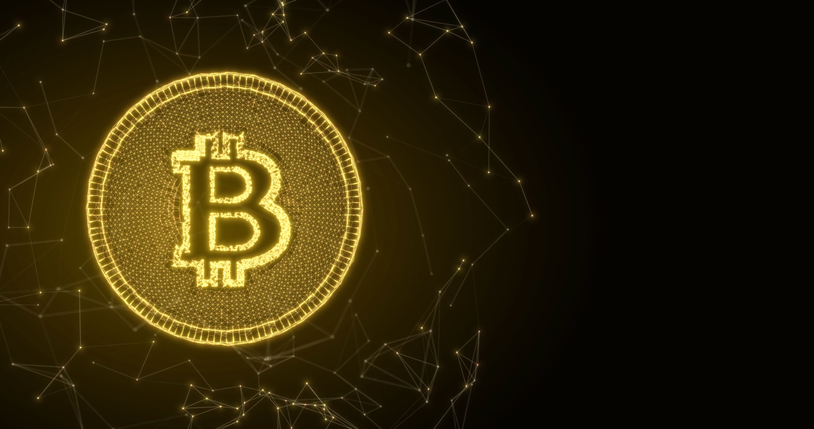 Bitcoin4