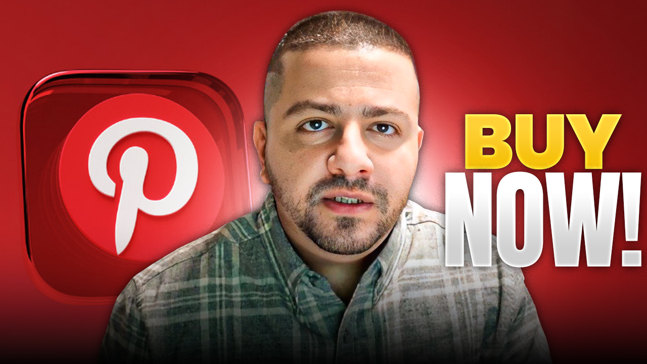 Trading information on Pluang platform