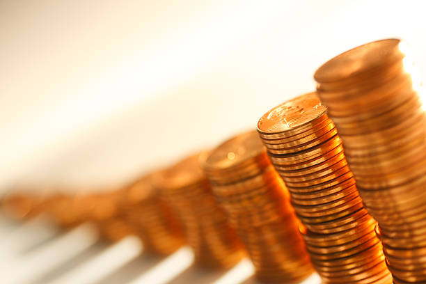 Is the Schwab U.S. Dividend Equity ETF the "Ultimate Retirement Fund" for Investors?