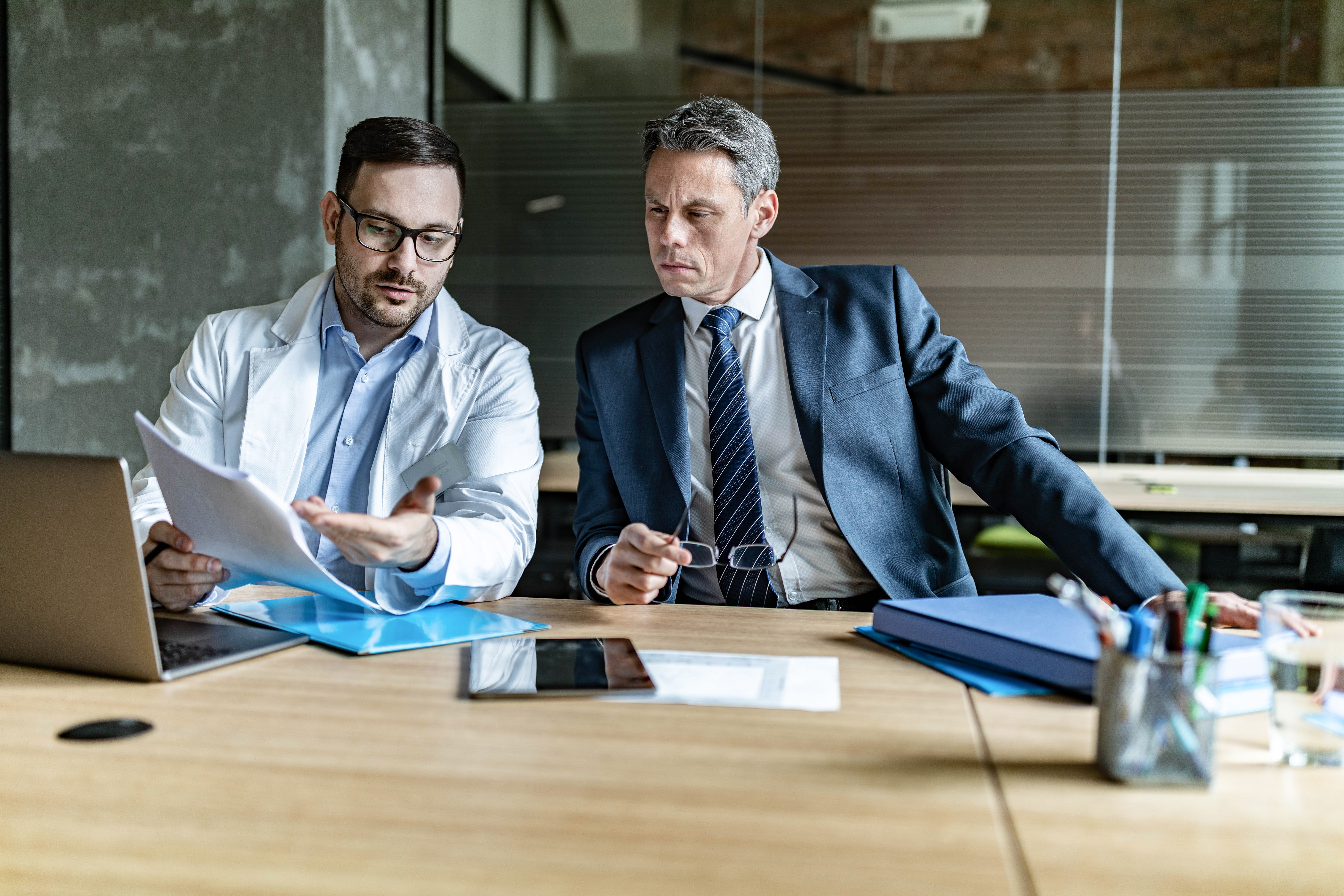 Informasi trading di platform Pluang