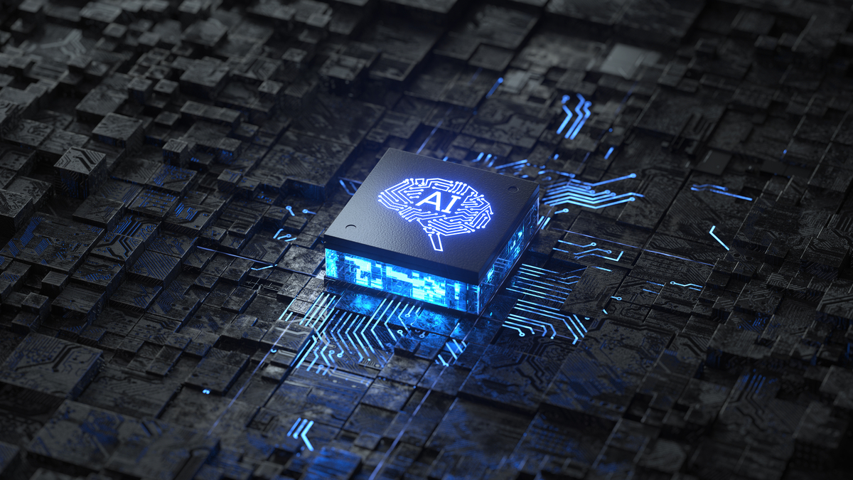 fool.com - Marc Guberti - 3 Millionaire-Maker Artificial Intelligence (AI) Stocks