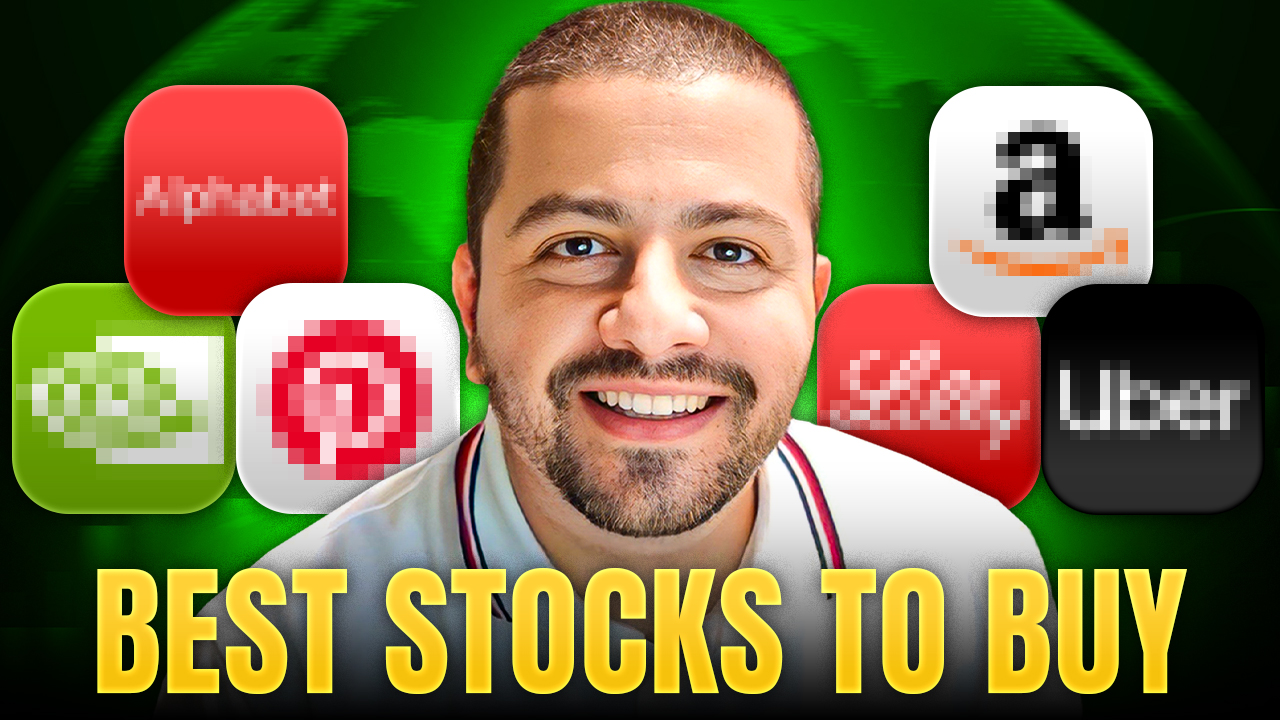 Informasi trading di platform Pluang