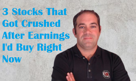 Informasi trading di platform Pluang