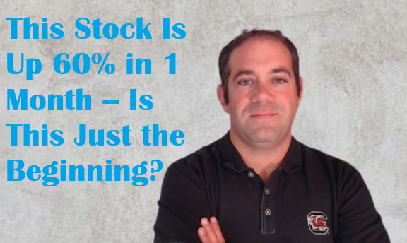 Trading information on Pluang platform