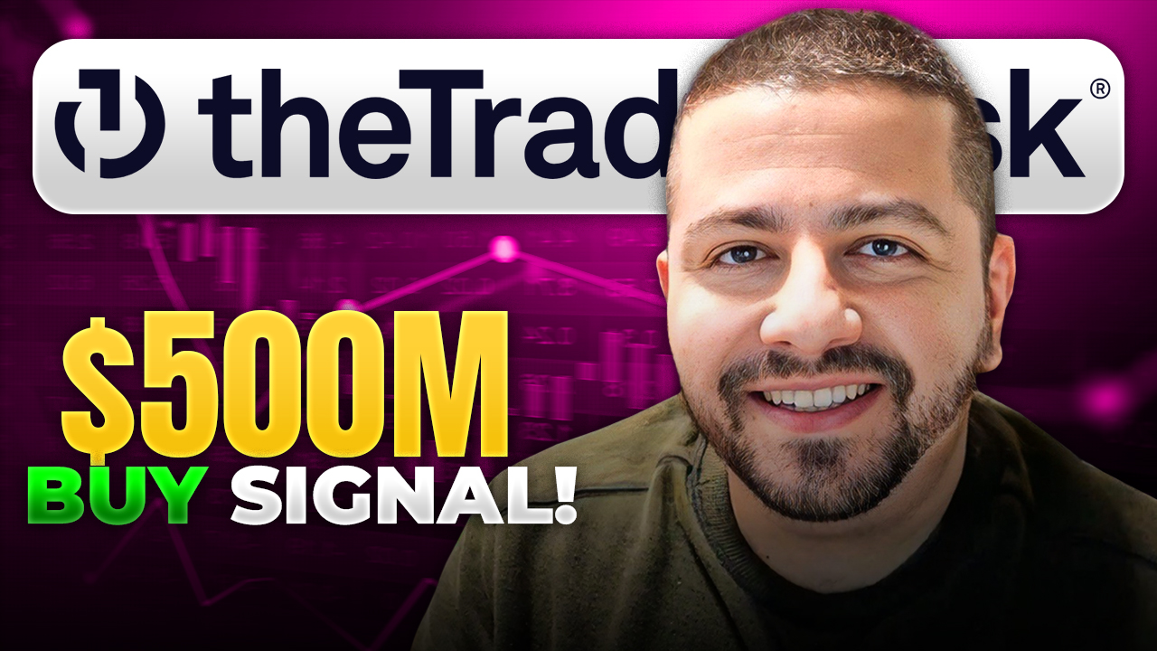 Informasi trading di platform Pluang