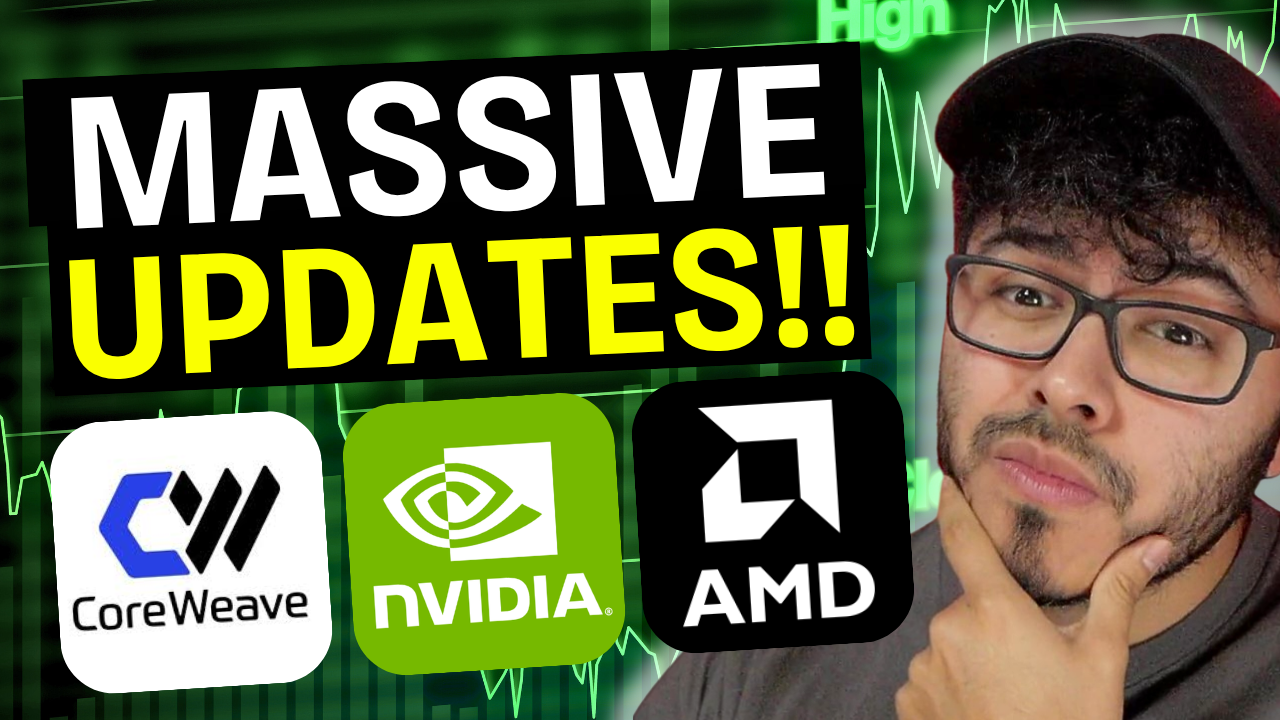 AMD חושפת מסלול פיתוח שאפתני למעבדי AI ביום האנליסטים הפיננסי