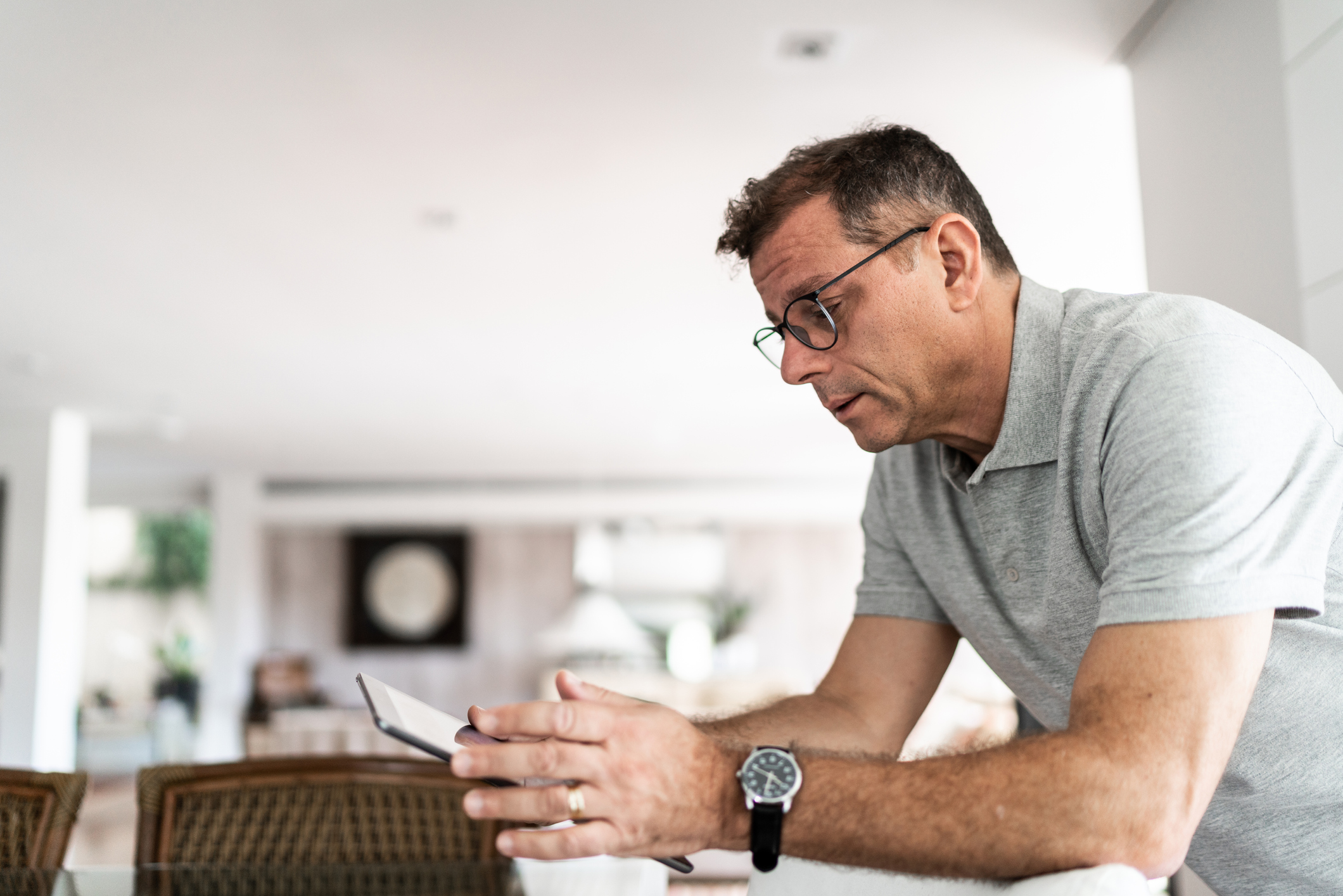 Is This 1 New Problem for XRP, or 1 Reason to Buy It? | The Motley Fool