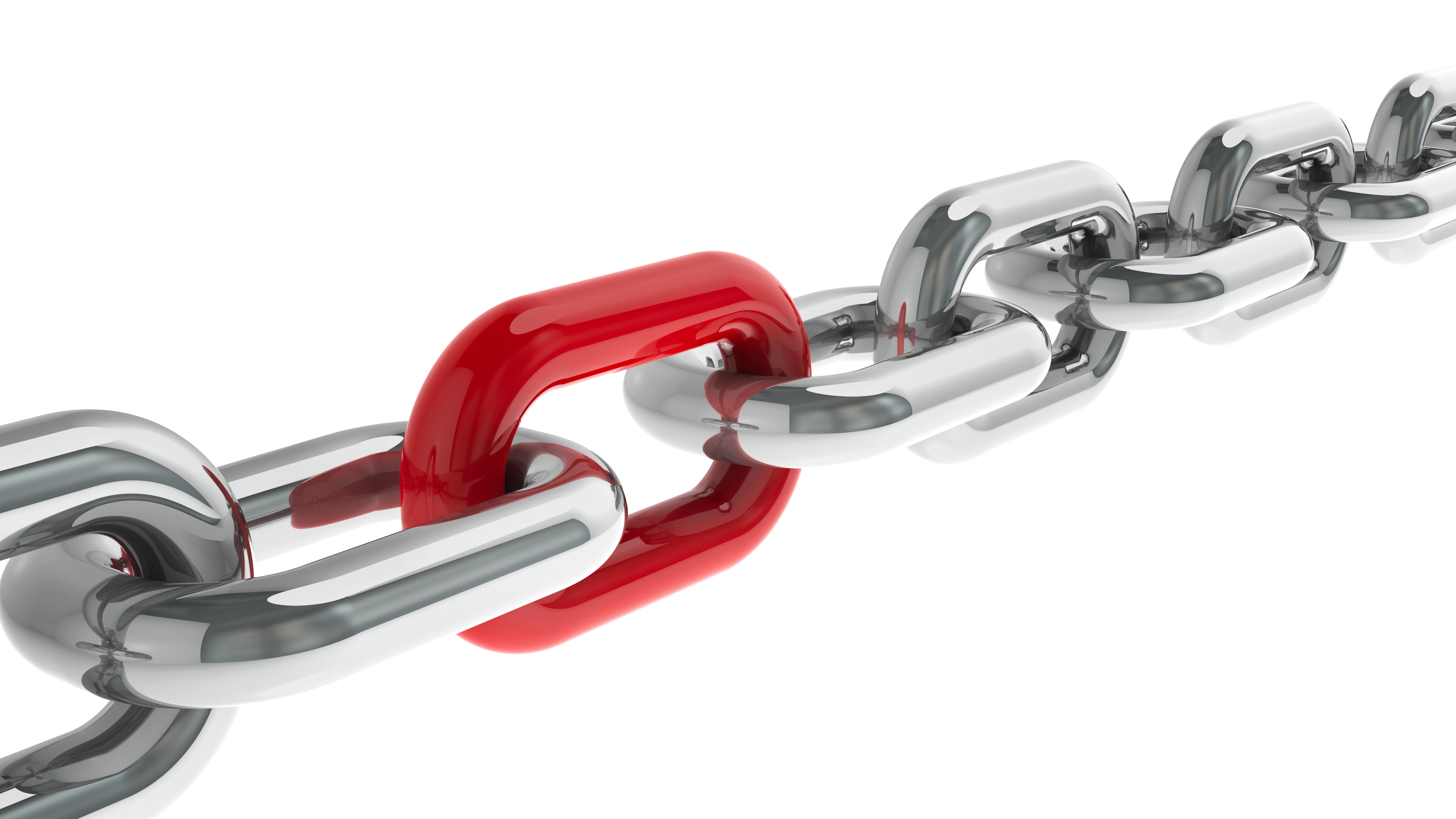 These 2 Critical Catalysts Drove An Impressive 7% Move in Chainlink This  Past Week | The Motley Fool