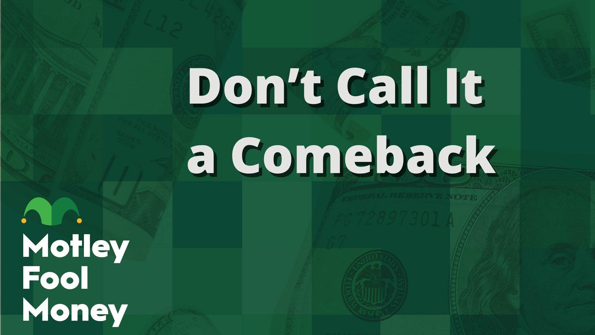 Chipotle Mexican Grill - CMG - Stock Price & News | The Motley Fool