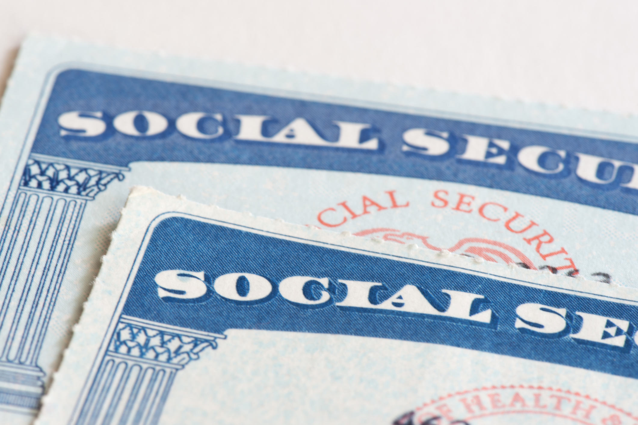 Key PointsSocial Security benefits are rising by 2.8% in 2026.That raise should come through in January.The timing of that raise depends on your date of birth. The $23,760 Social S