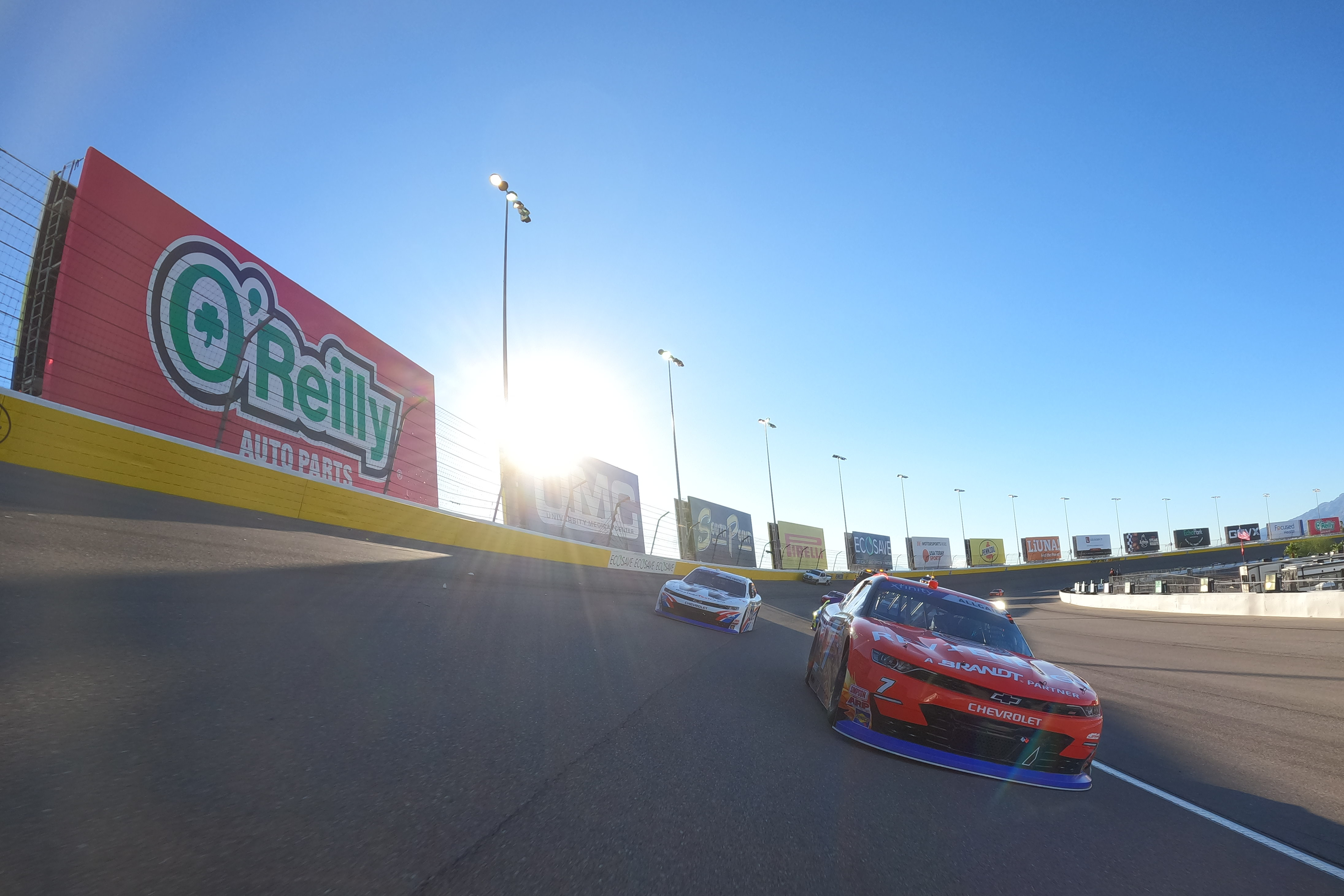 Prediction: 1 Unstoppable Stock That Will Make Investors Money in 2026 |  The Motley Fool