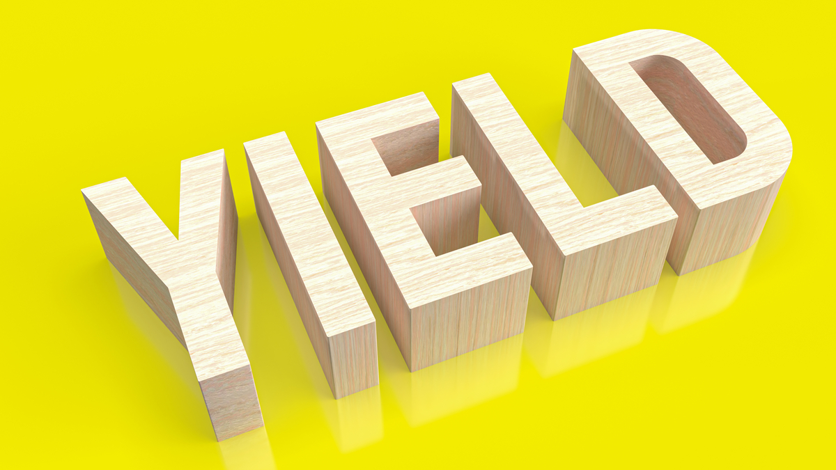 3 Dividend ETFs to Buy With $100 and Hold Forever | The Motley Fool