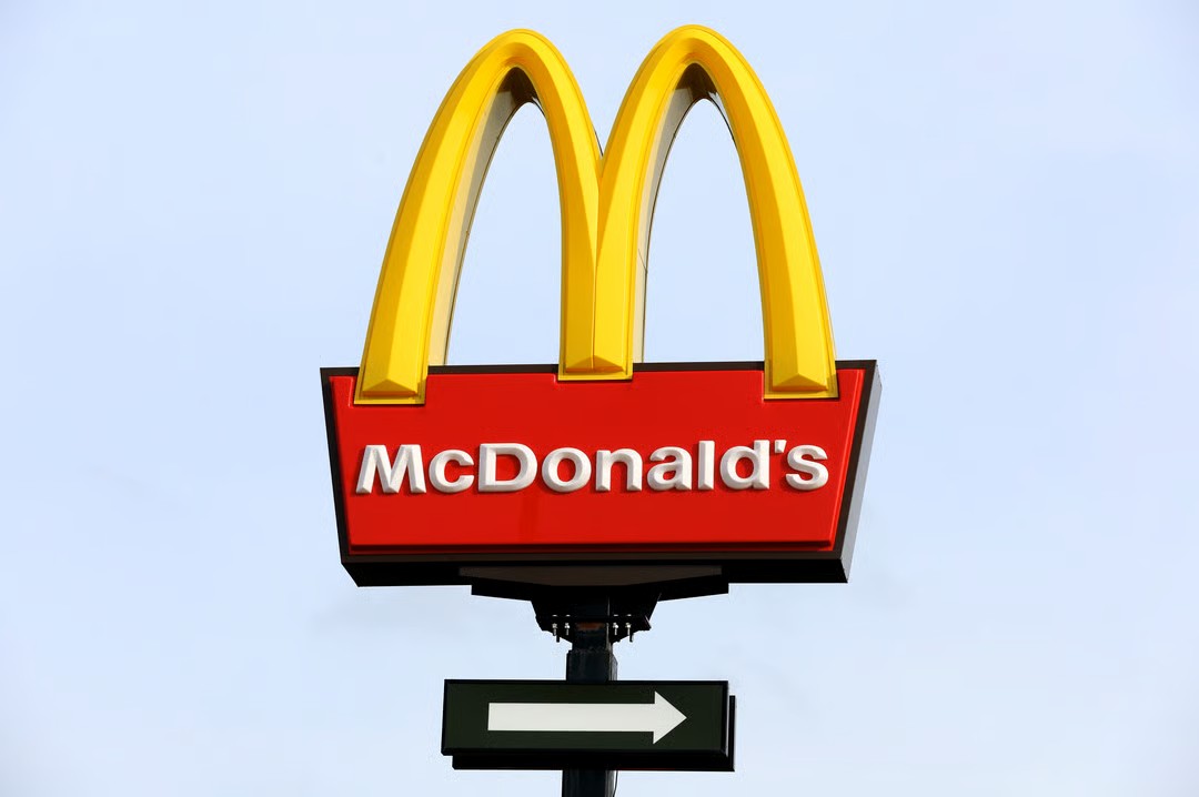Key PointsShares of McDonald's underperformed the S&P 500 last year by approximately three to one. The company's CEO envisions pressures continuing well into 2026, even as it embar