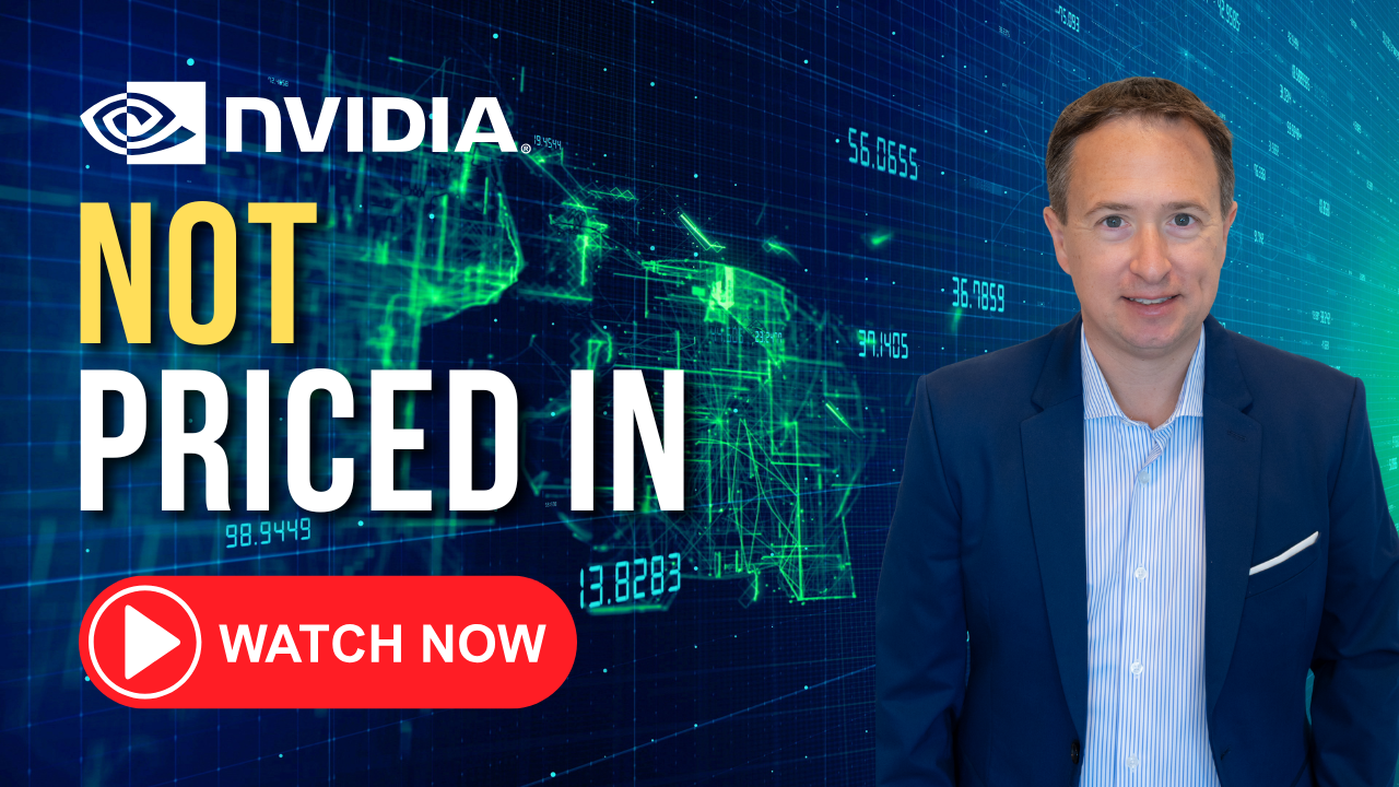Nvidia (NASDAQ: NVDA) is riding an unprecedented surge in AI demand as its Blackwell GPUs sell out and earnings accelerate. I explore the upside, the overlooked risks, and what cou