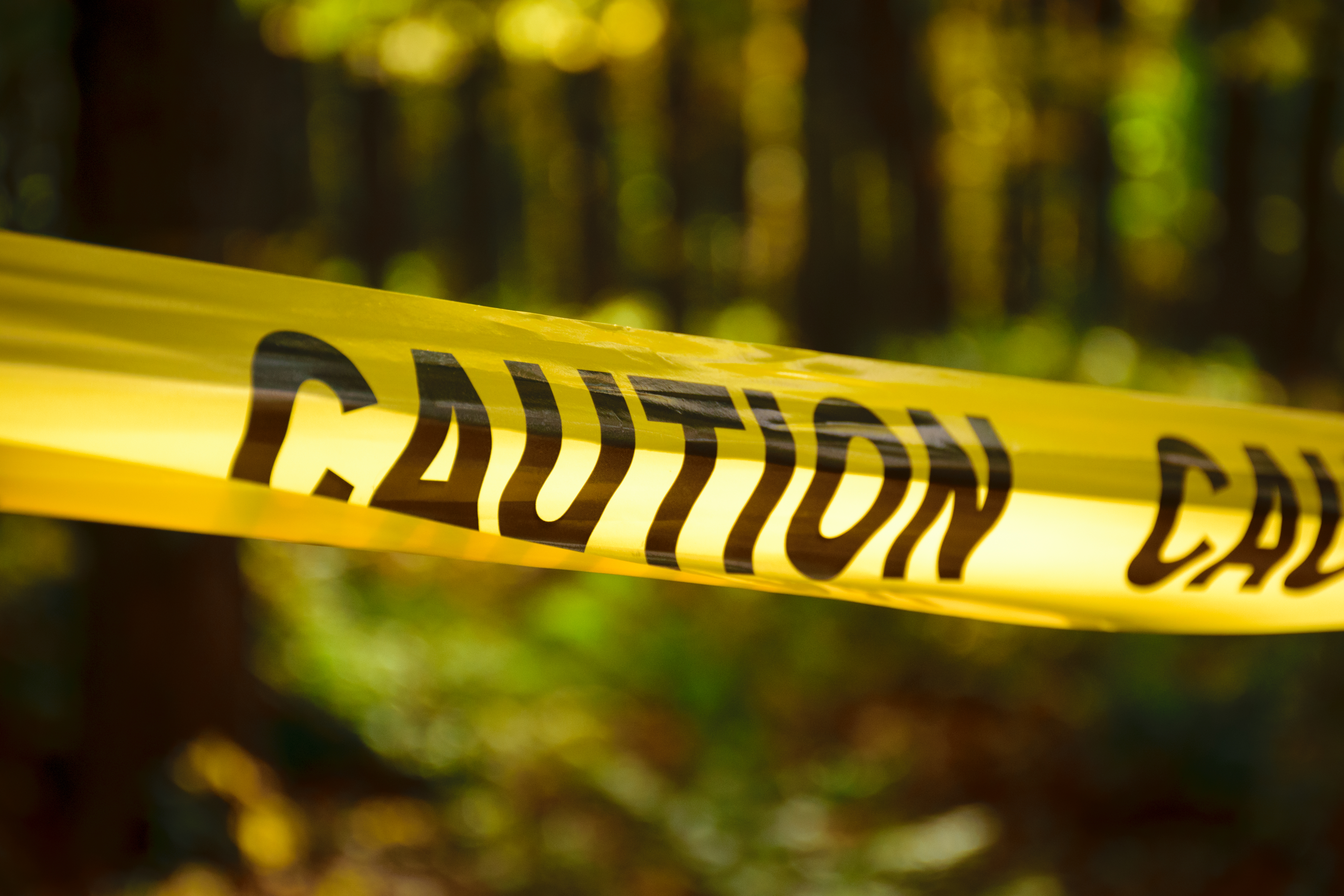 Key PointsU.S. non-farm payrolls just had their third negative print in the past seven months.This has only happened three other times in the past 40 years.Two of those instances w