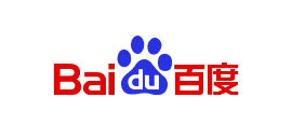 Baidu's Biggest Competitors Today