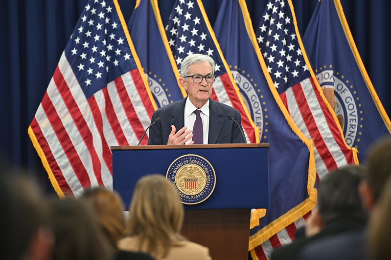 График экономической активности