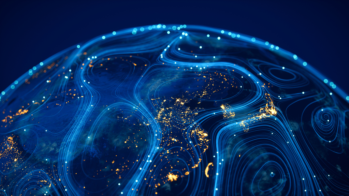 Oracle Agrees That AI Is Challenging the SaaS Model. Here's Why Oracle Thinks It's the Disruptor, Not the Disrupted.