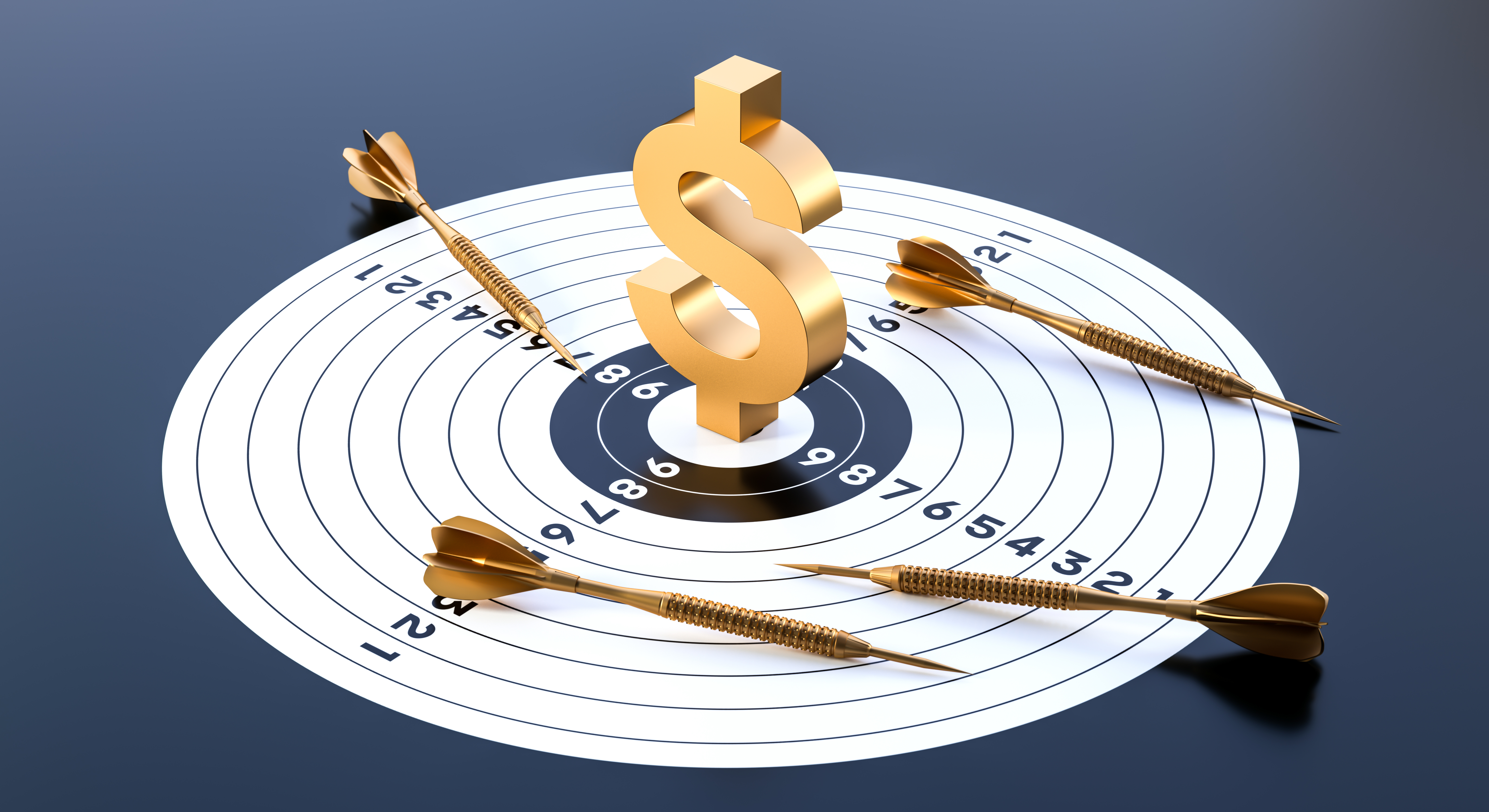 fool.com - Justin Pope - Better Industrial Stock: Tesla vs. Rocket Lab