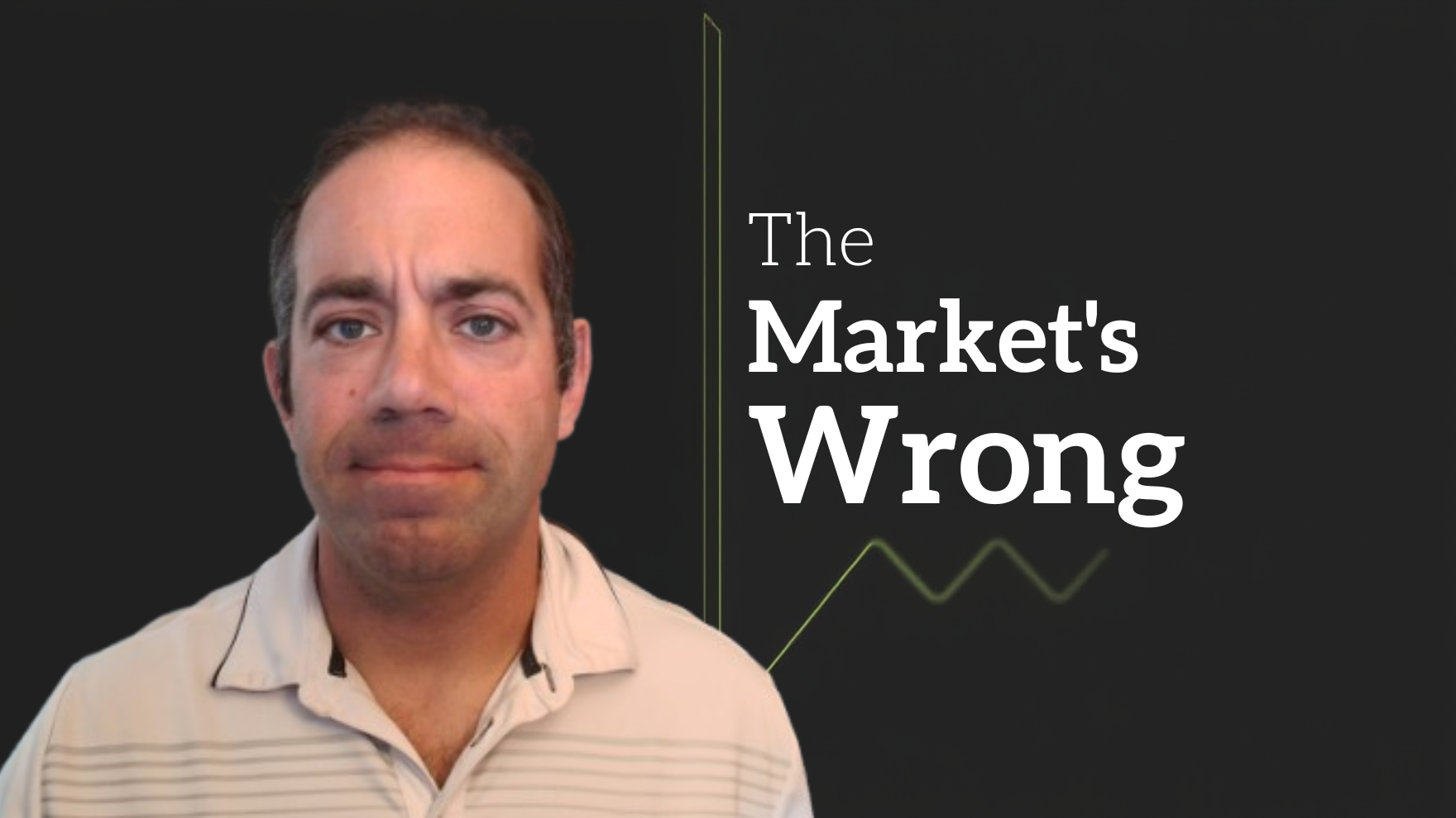 The Market Is Panicking About Shopify and AI -- Here's Why I'm Buying the Dip