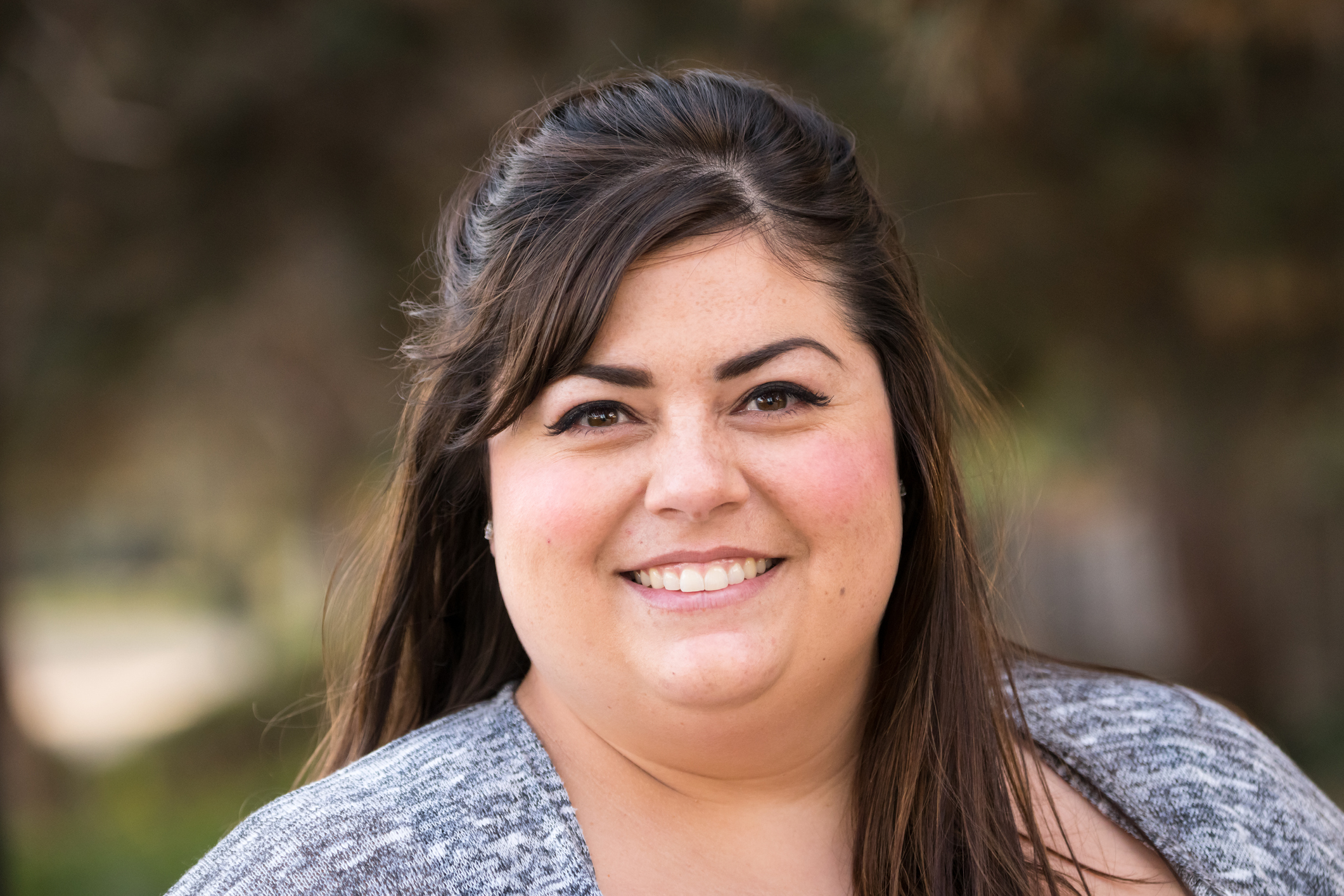 fool.com - Selena Maranjian - Could Buying This Healthcare Stock Today Set You Up for Life? (Spoiler: It Certainly Could, As It Has Averaged Annual Gains of 21% Over the Past Decade.)