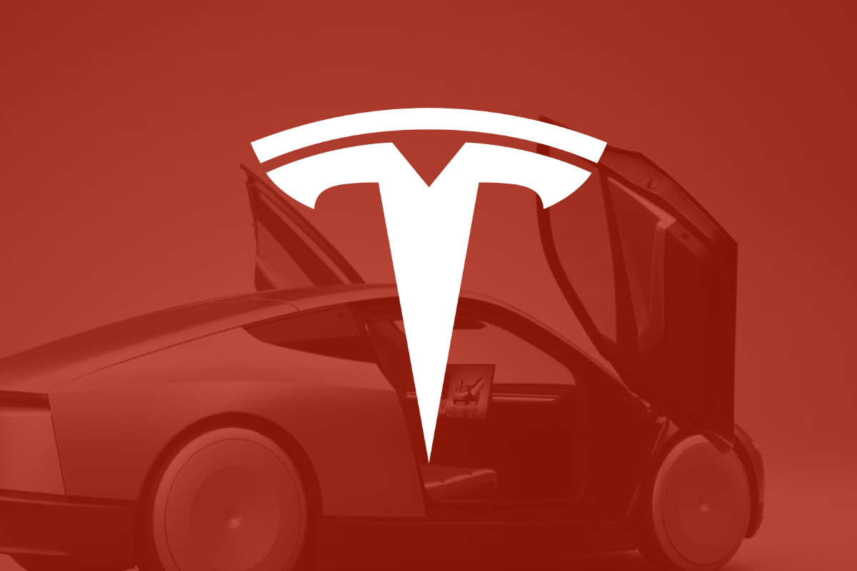 fool.com - Daniel Sparks - Tesla Stock's Bad Year Just Got Even Worse. But Is This the Time to Buy Into the Electric-Car Maker's Spectacular Growth Story?