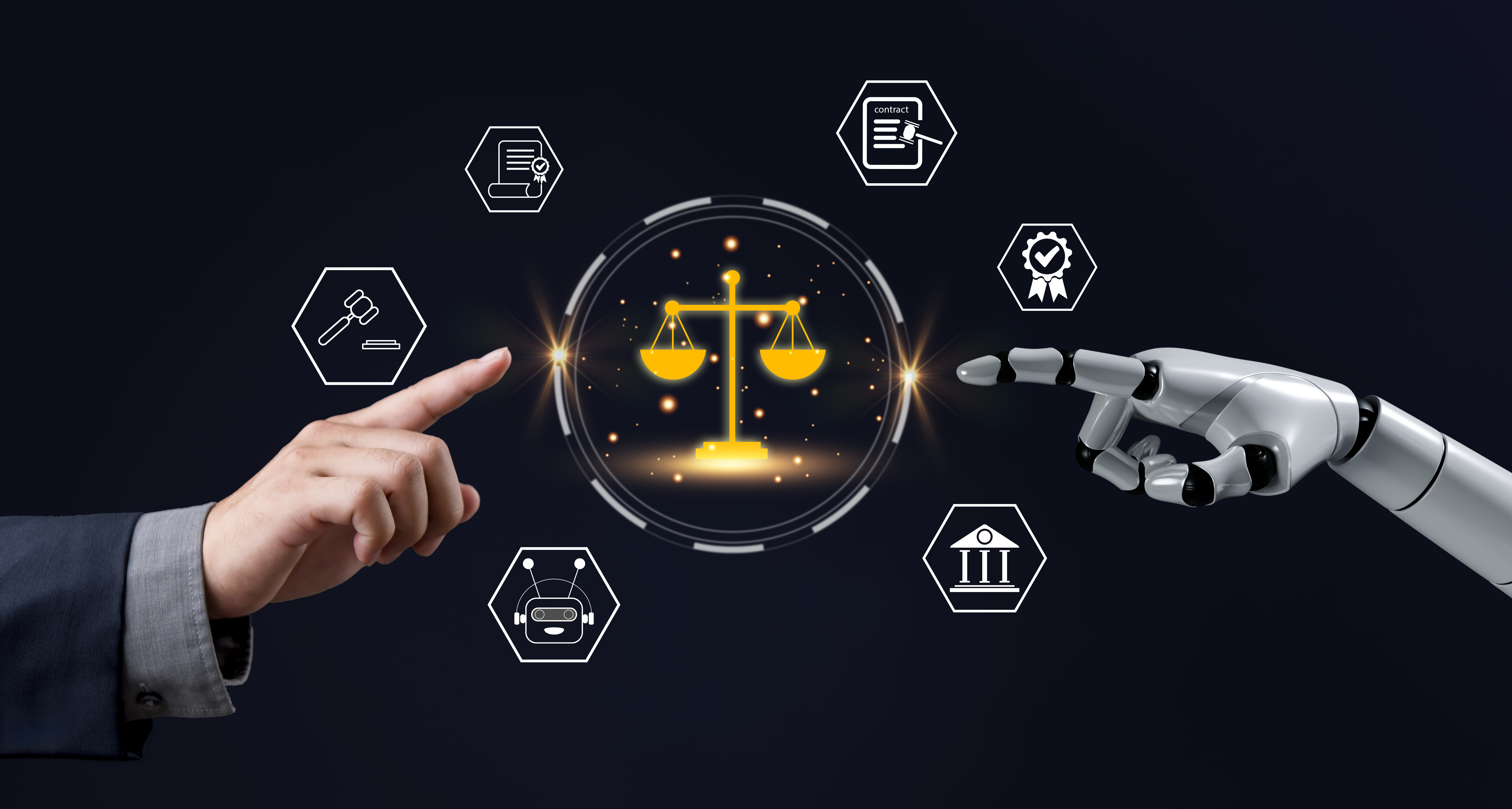 Prediction: The Biggest Winners of 2026 Are These 5 AI Stocks Nobody's Paying Attention to Right Now