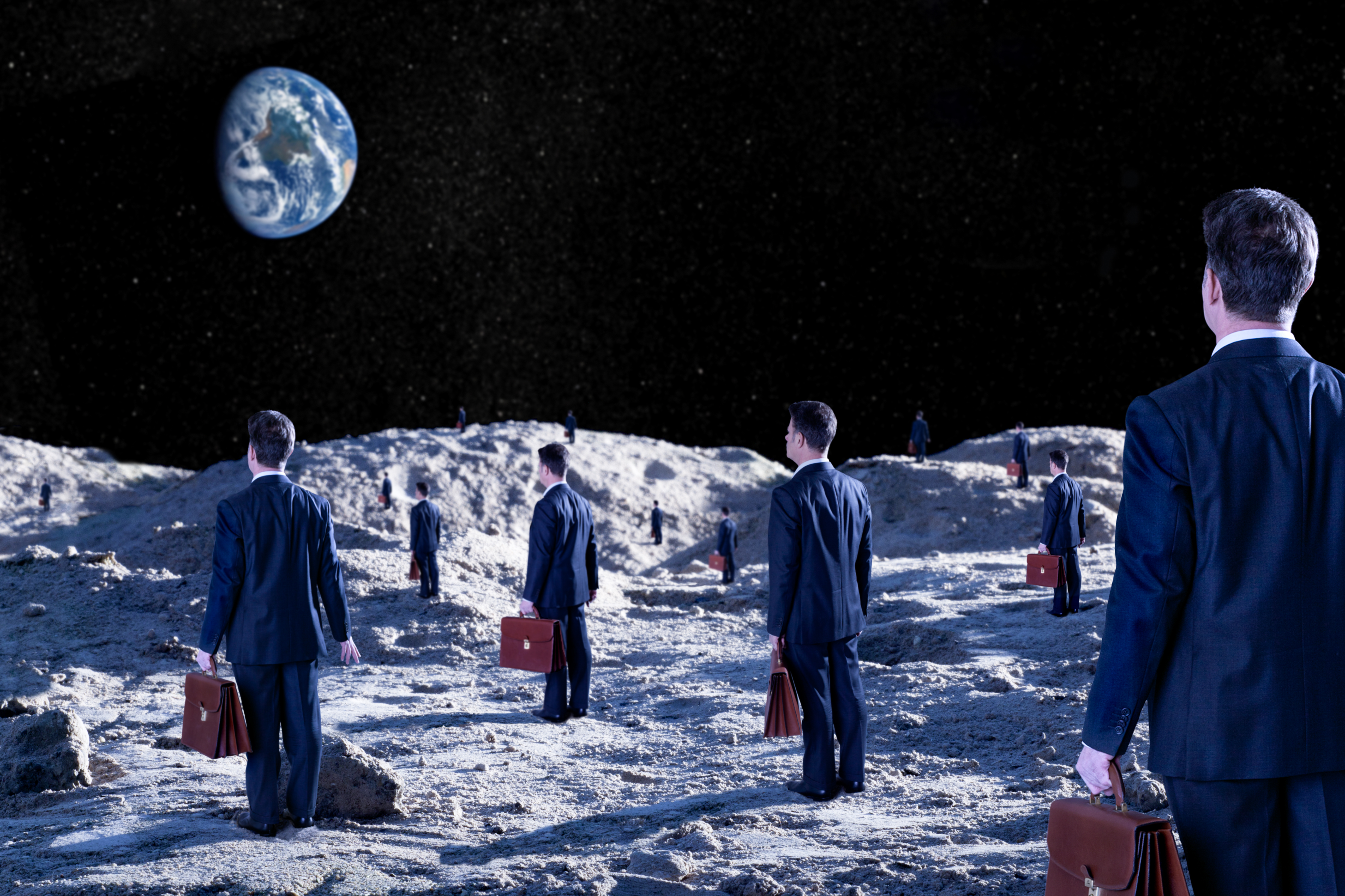 fool.com - Dominic Basulto - SpaceX IPO: Which Cryptocurrencies Stand to Benefit From the Biggest IPO in History?