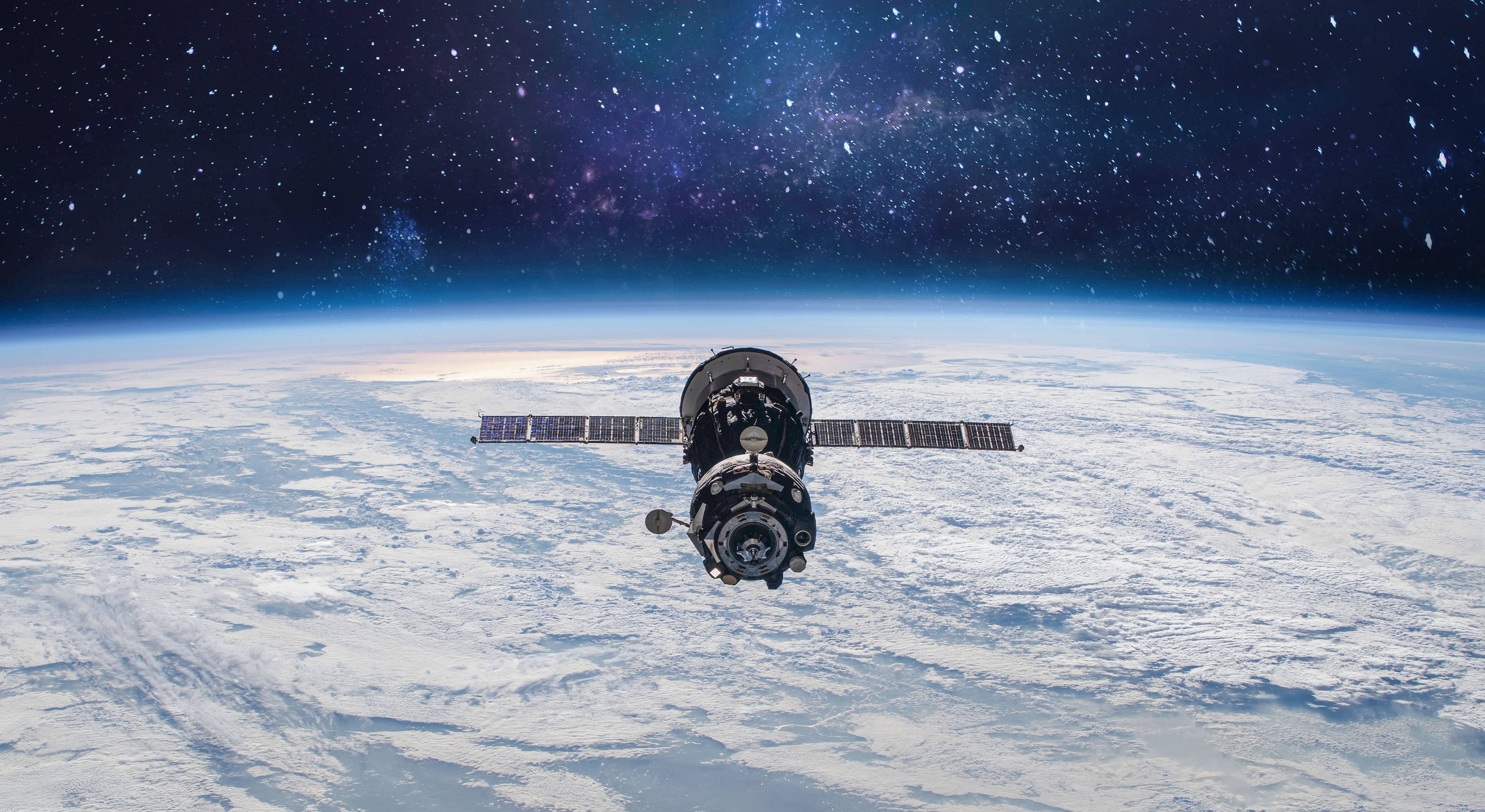 fool.com - Stefon Walters - SpaceX Isn't on the Market Yet, but Here's How You Could Invest in the Company Before Its IPO