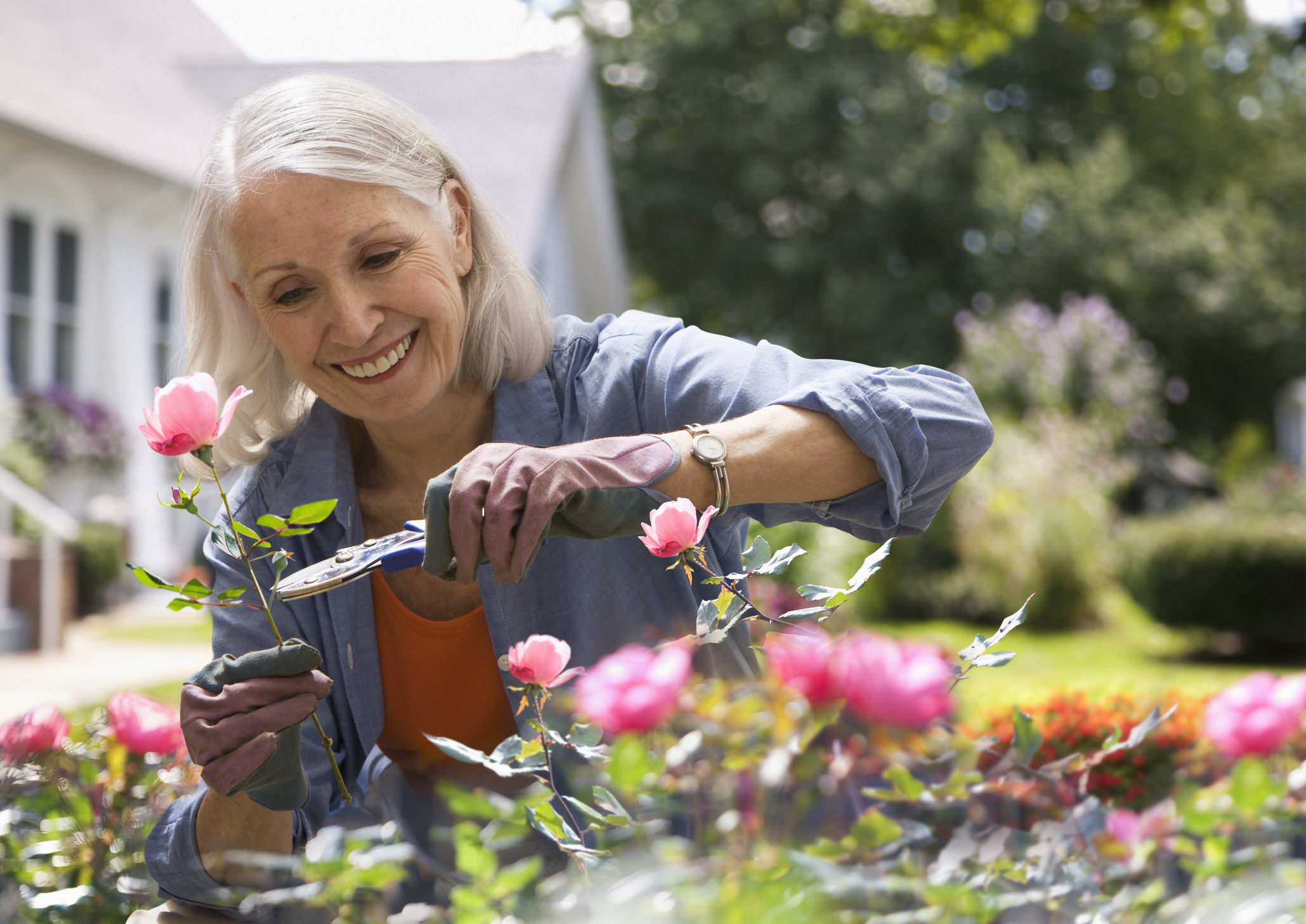 fool.com - Selena Maranjian - 9 Ways to Stretch Your Retirement Savings for Decades