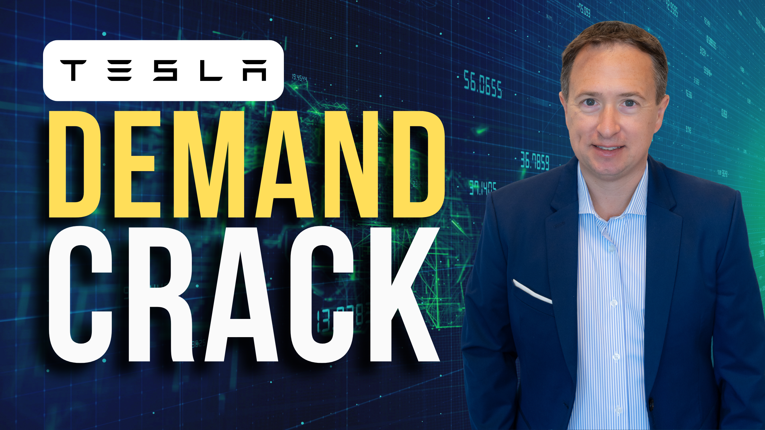 fool.com - Rick Orford - Should You Buy This Electric Vehicle (EV) Stock Before April 22?