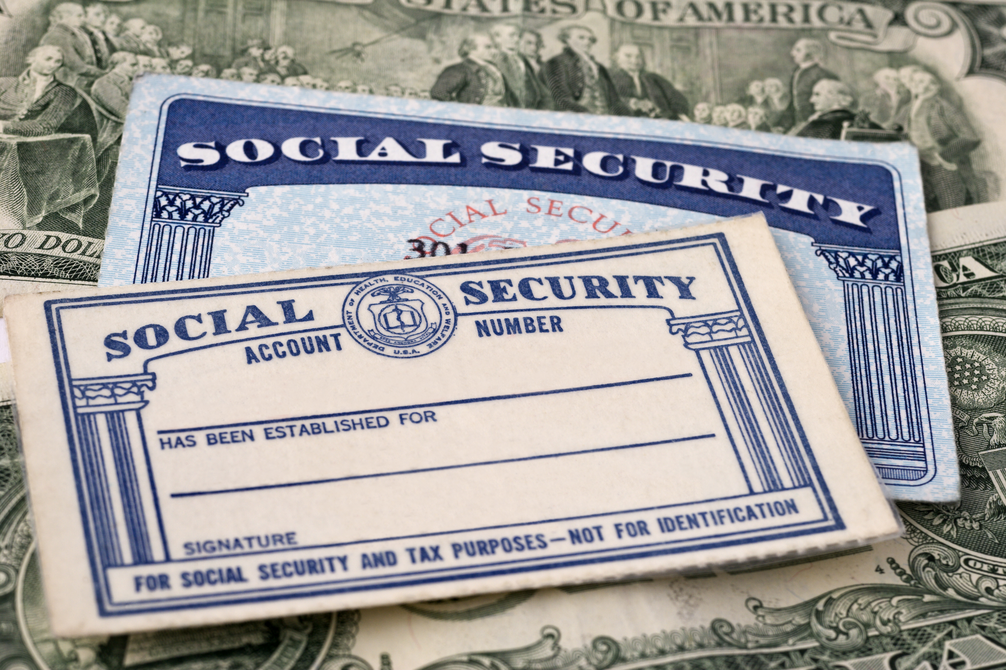 Working While Collecting Social Security? The Tax Surprise No One Warns You About.