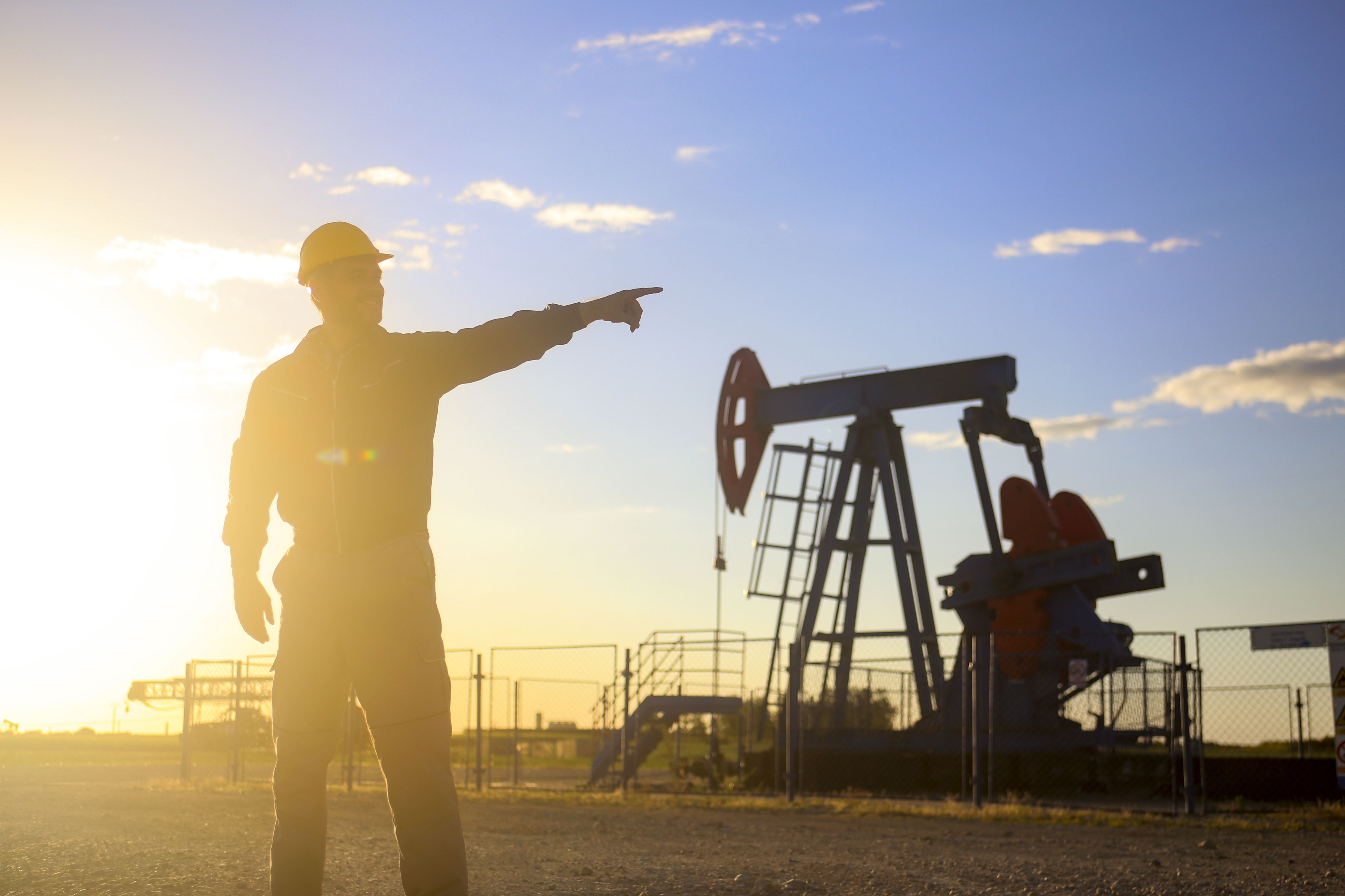 fool.com - Courtney Carlsen - Chevron Has Returned Over $5 Billion to Shareholders for 16 Consecutive Quarters. Is CVX the Ultimate Oil Stock to Own Right Now?