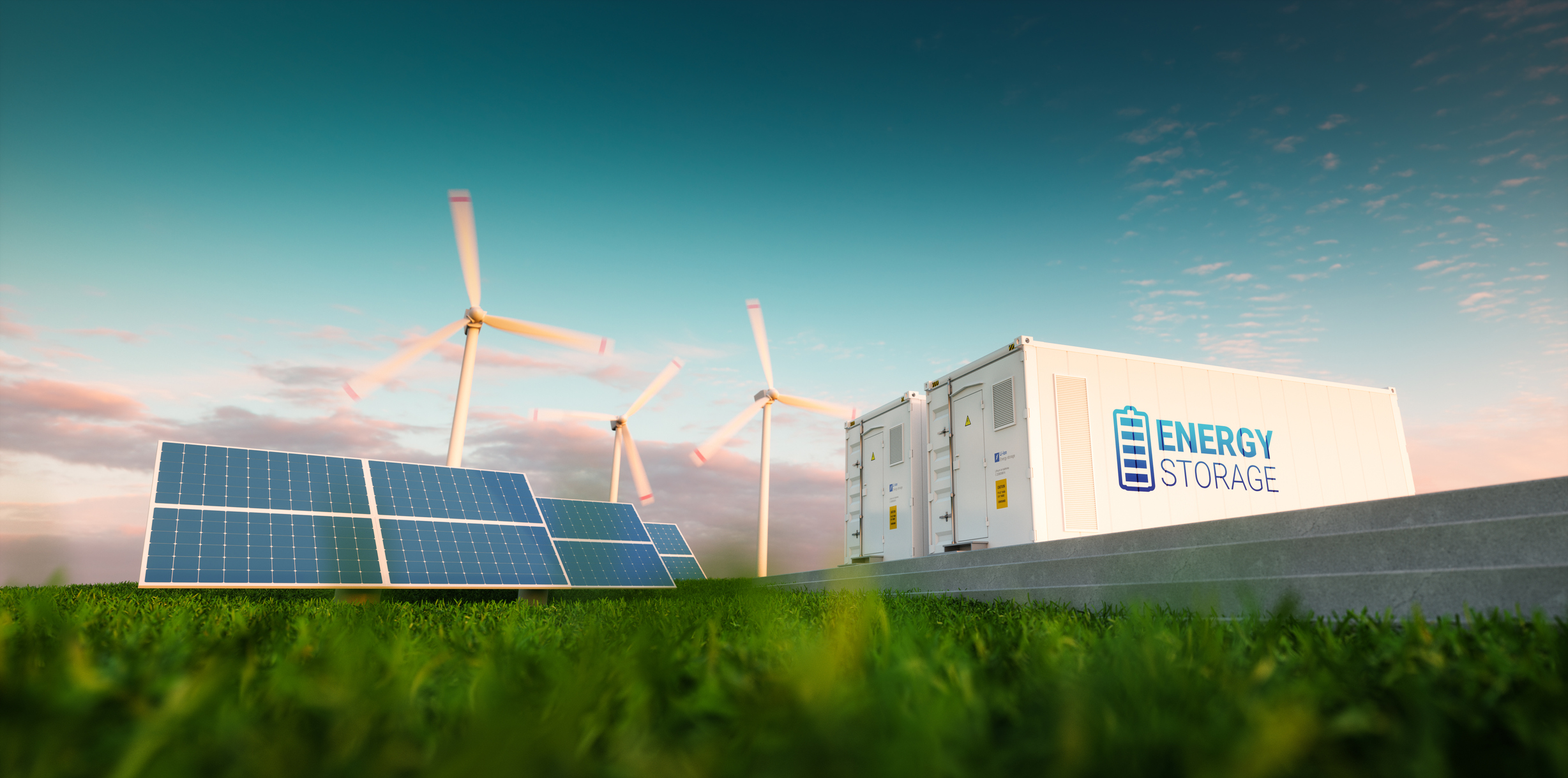 fool.com - Matt DiLallo - Got $1,000? These 3 Energy Stocks Are Worth Every Penny.