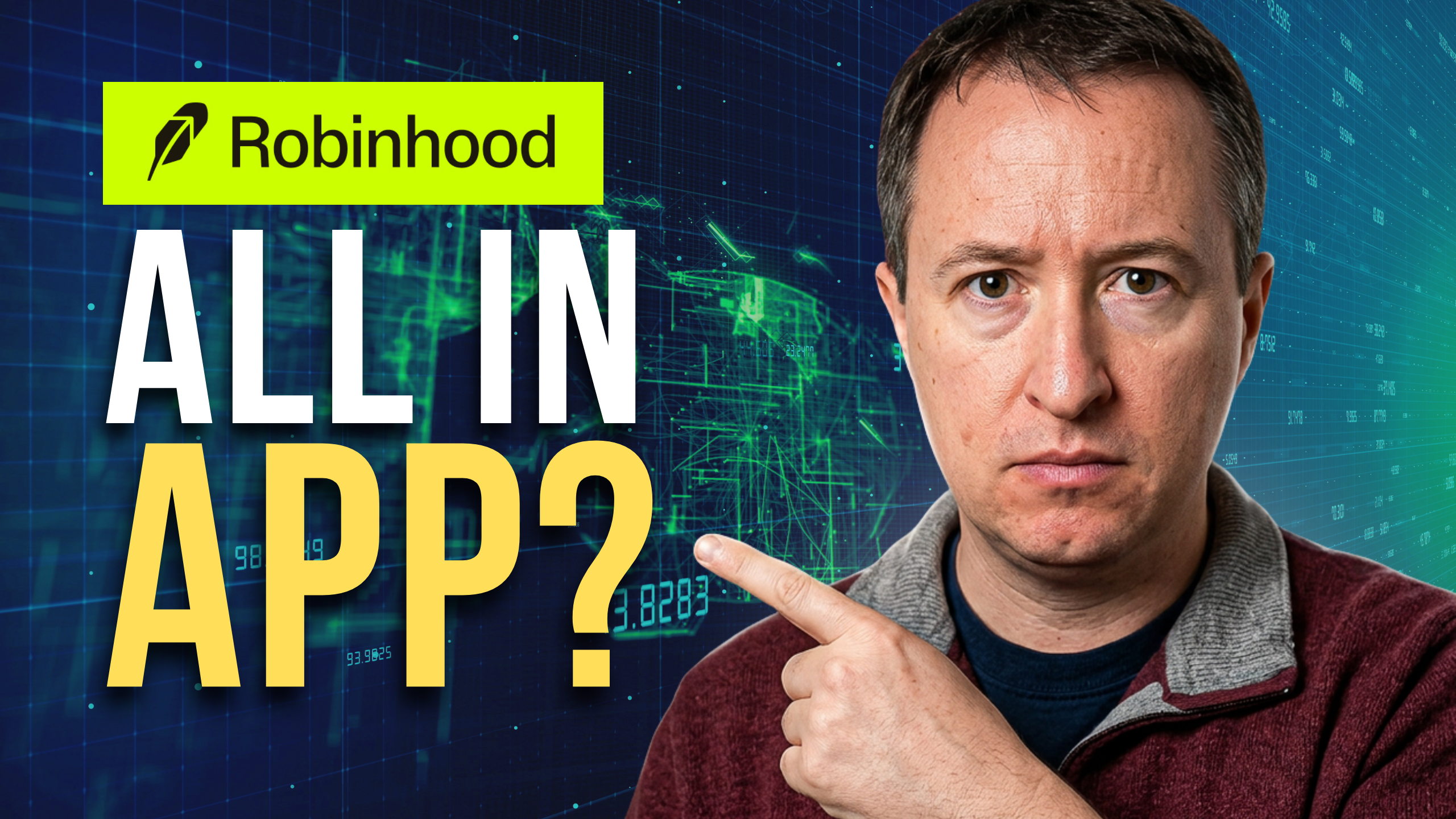 fool.com - Rick Orford - Could Robinhood Be the Most Underrated Fintech Story?
