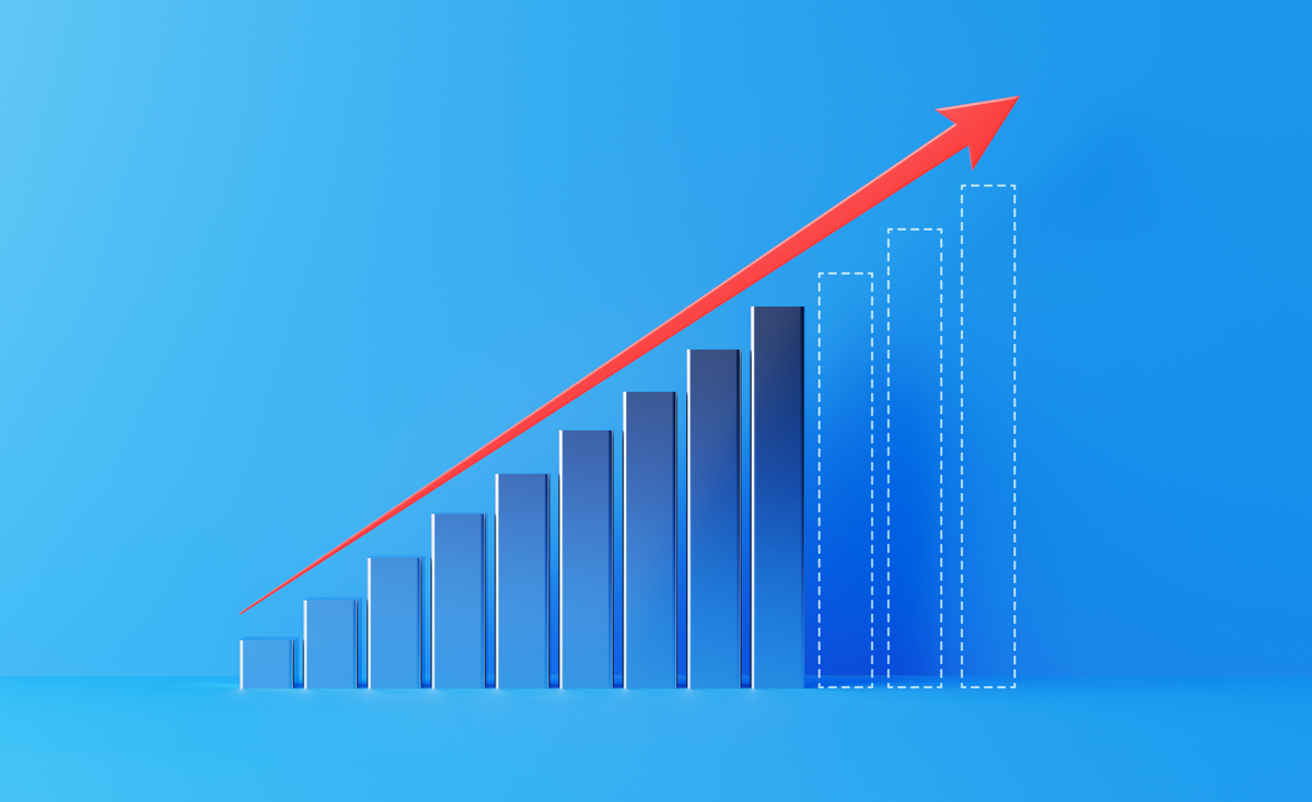 fool.com - Jack Delaney - BWXT Stock Is Up Nearly 100% in a Year and Just Announced a Major Acquisition. Is the Nuclear Rally Just Getting Started?