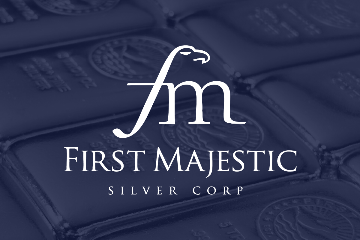 fool.com - Matt DiLallo - Is First Majestic Silver a Buy After Their Latest Earnings Report?