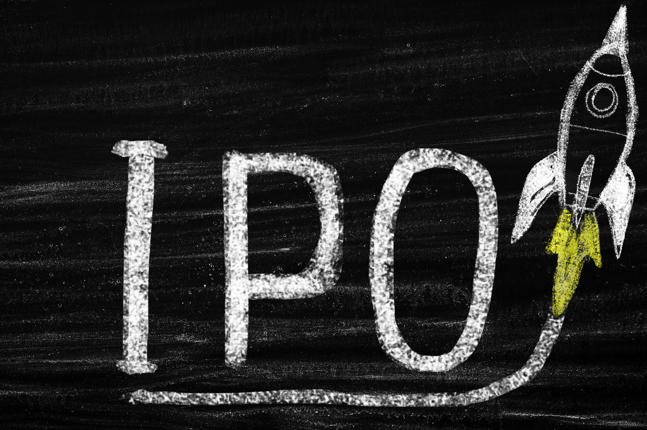 Key PointsWSJ reports that Goldman Sachs will lead the SpaceX IPO next month.Fees on the IPO could exceed $1 billion and will be shared among 21 underwriting banks.10 stocks we lik