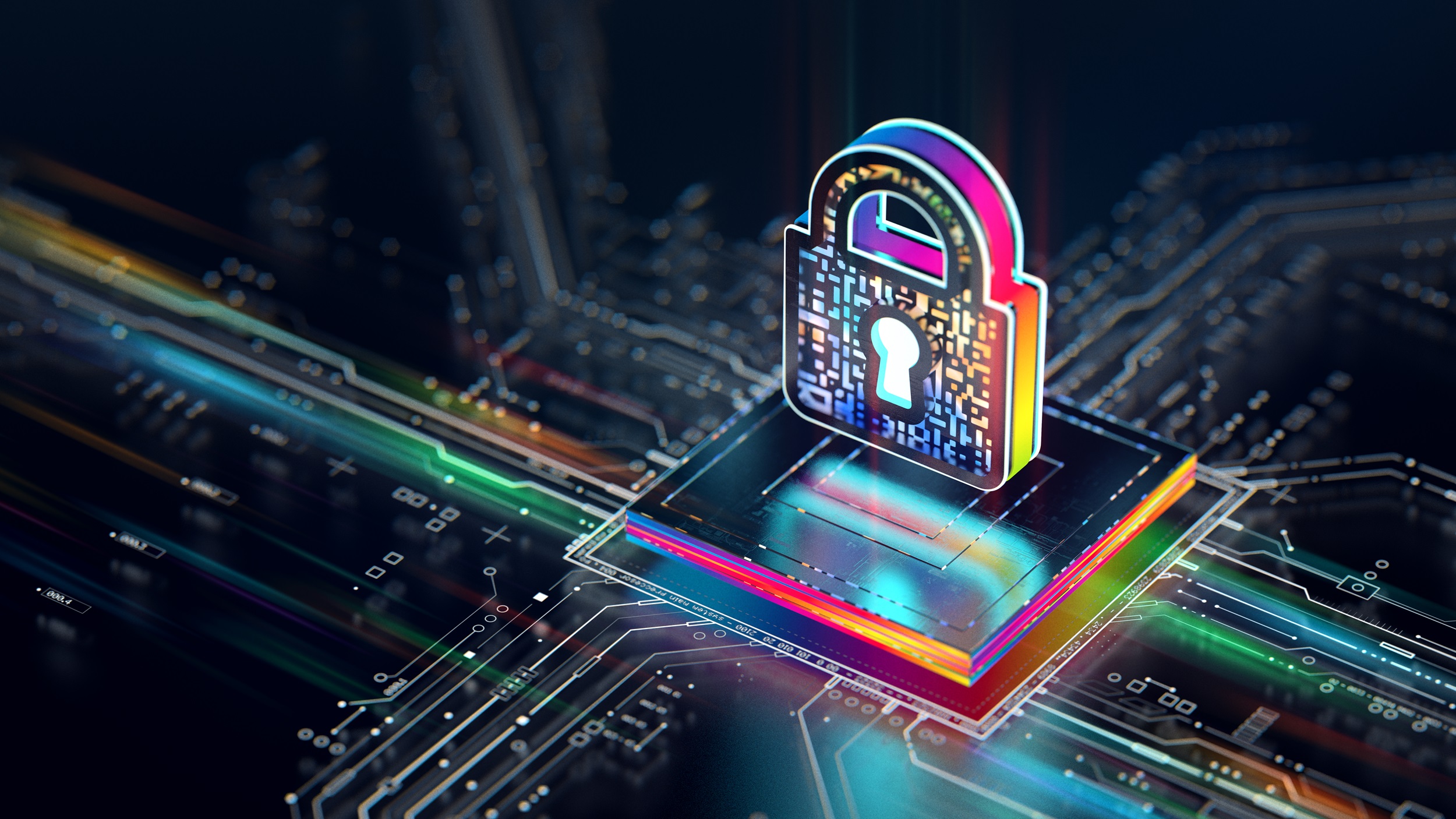 CrowdStrike Just Announced a 4-for-1 Stock Split and Robust Results. Is the Stock a Buy?