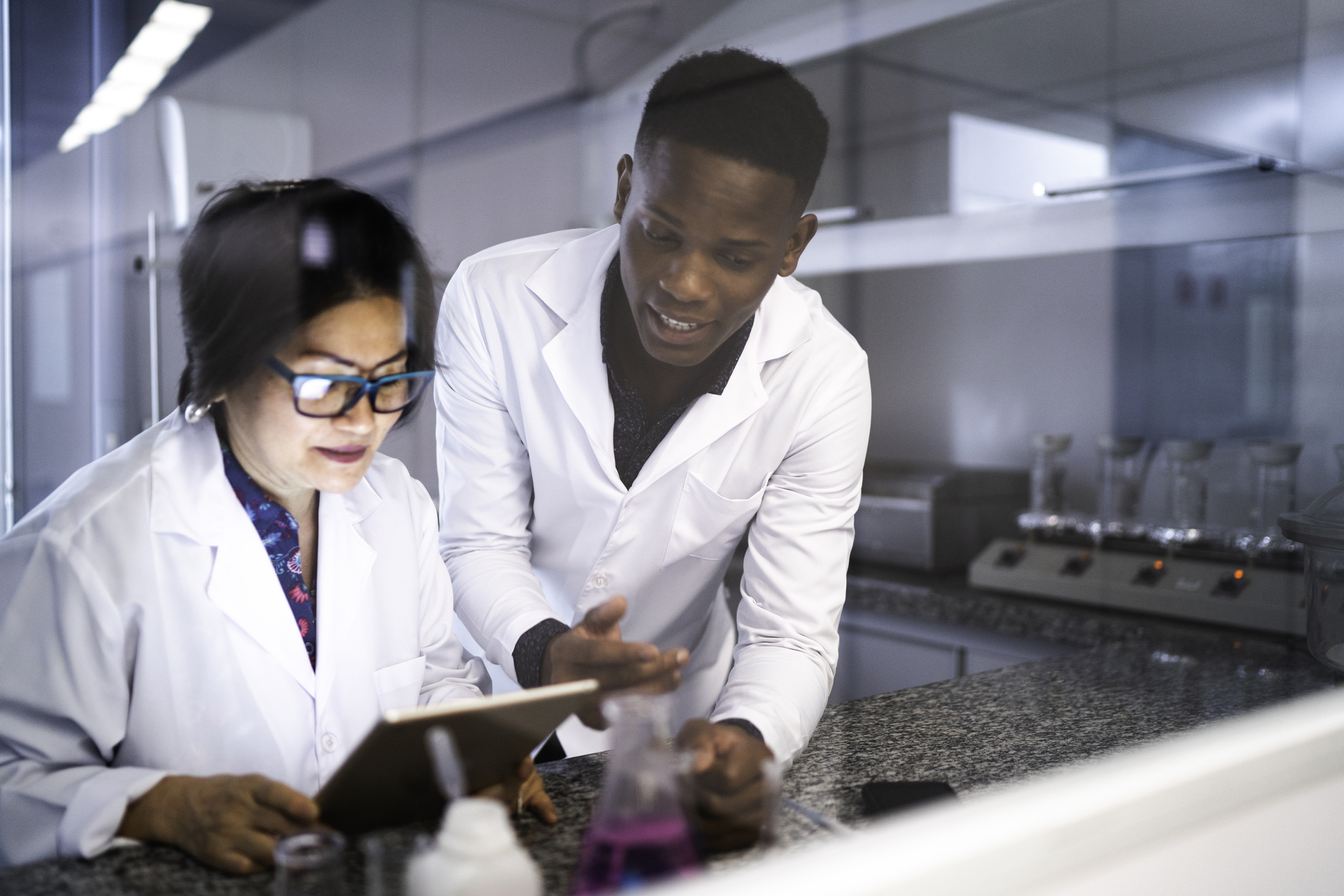 fool.com - Adria Cimino - Parabilis Soared 58% in the Biggest Biotech IPO on Record. Is It Too Late to Buy the Stock?
