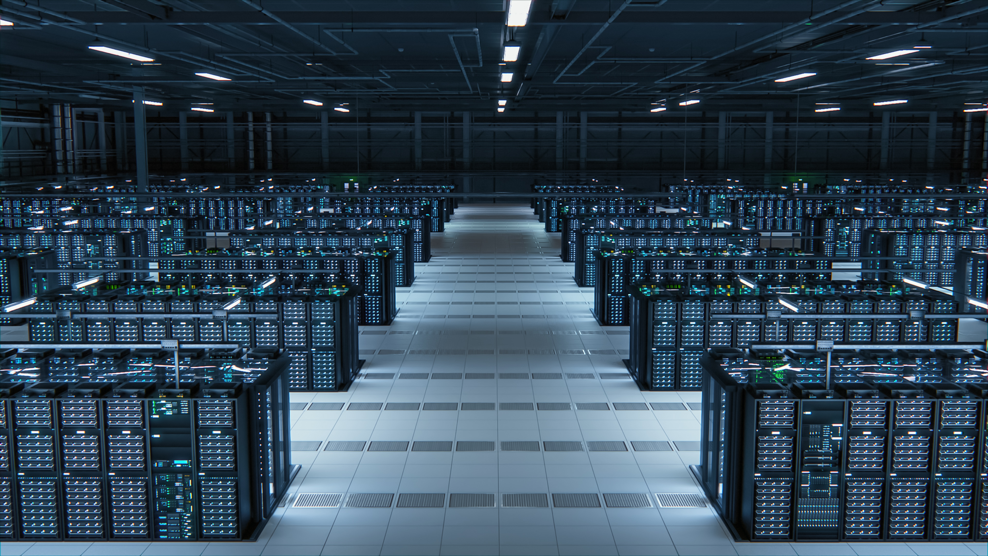 Meet the Beaten - Down AI Cloud Stock That Just Sold Off but Has 120 % Upside , According to Wall Street