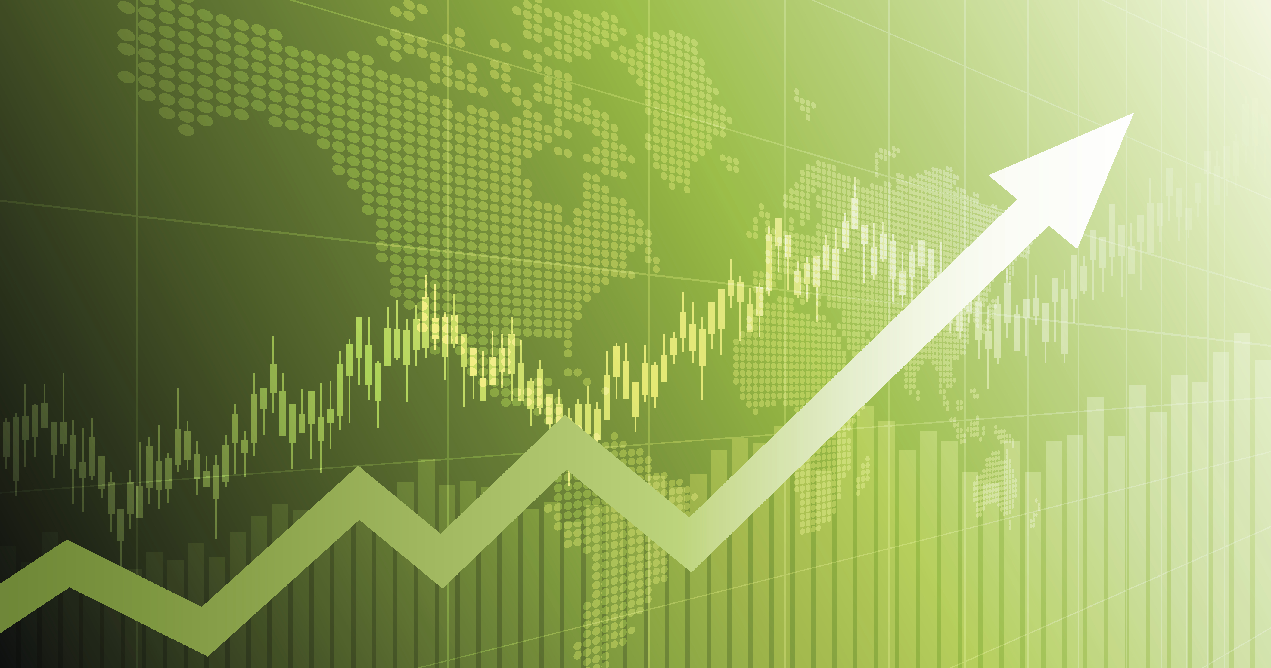 fool.com - Daniel Sparks - UnitedHealth Stock Has Quietly Soared 80% off Its Low. Is the Worst Finally Behind It?