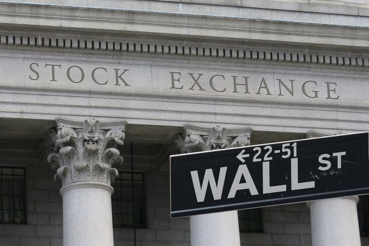fool.com - Adam Levy - Wall Street Analysts Are Predicting Something Never Seen Before, and It Should Come as a Huge Warning for Investors
