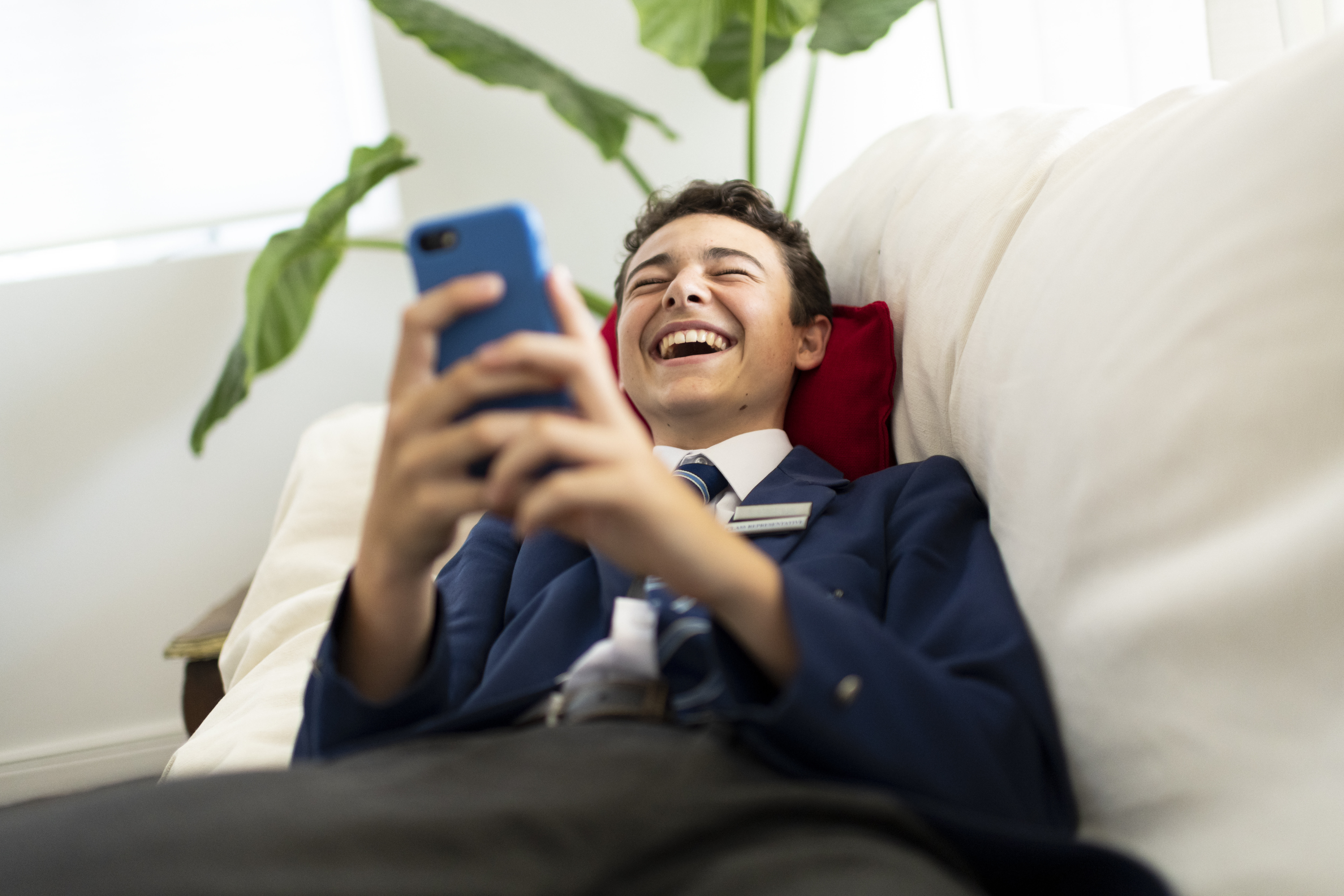 Solana Is Moving Into Prediction Markets With a Bold New Initiative. Could This Be a Game Changer for SOL Investors?