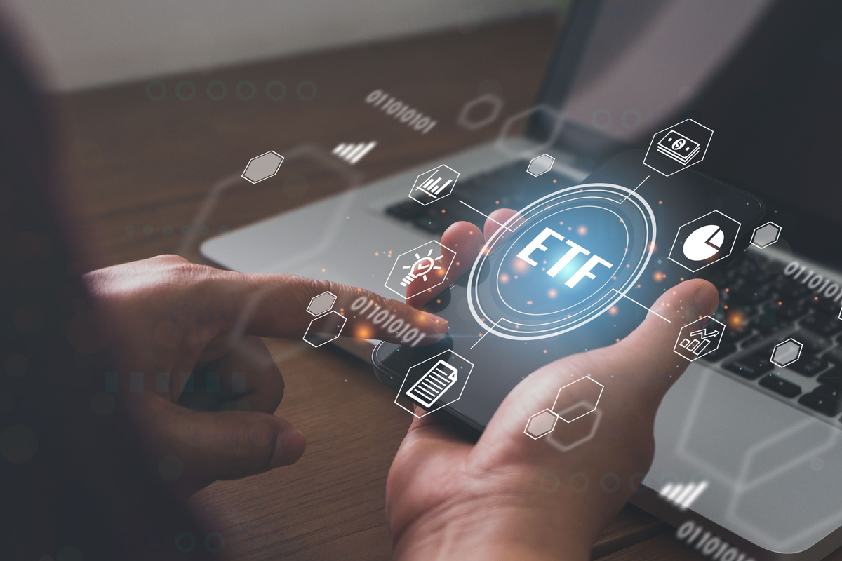 fool.com - Scott Levine - Forget Micron Stock at $920 Per Share. Buy This Memory-Focused Artificial Intelligence (AI) ETF Instead.