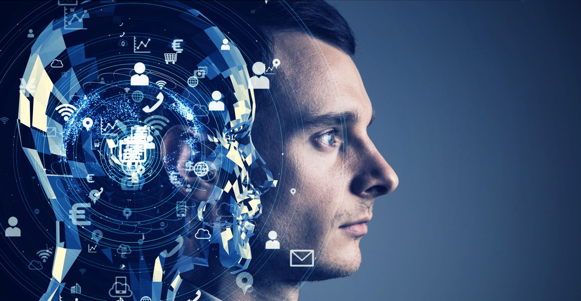 fool.com - David Jagielski, CPA - 3 Unstoppable Artificial Intelligence (AI) Stocks That Are No-Brainer Buys for the Long Haul
